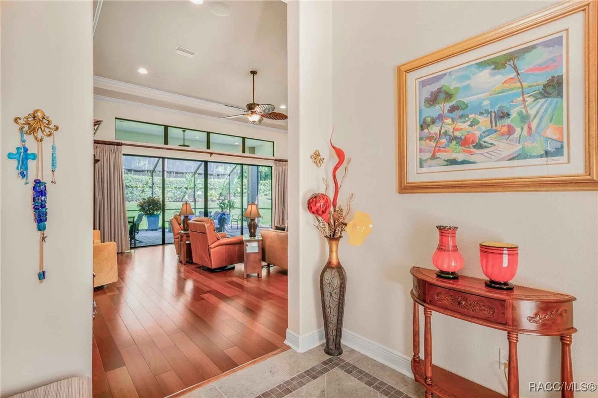 Property Slideshow image 9 of 67 | 1040 w beagle run loop, Hernando, FL, 34442