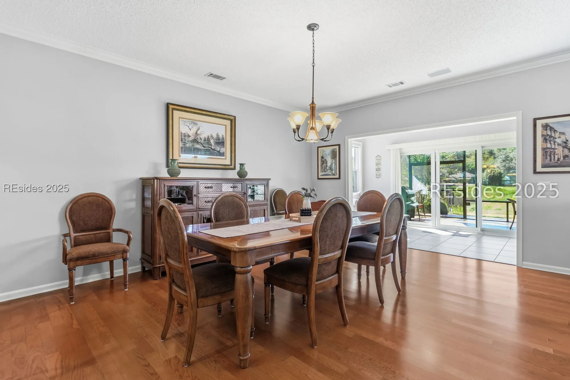 Property Slideshow image 14 of 34 | 45 penny creek dr, Bluffton, SC, 29909