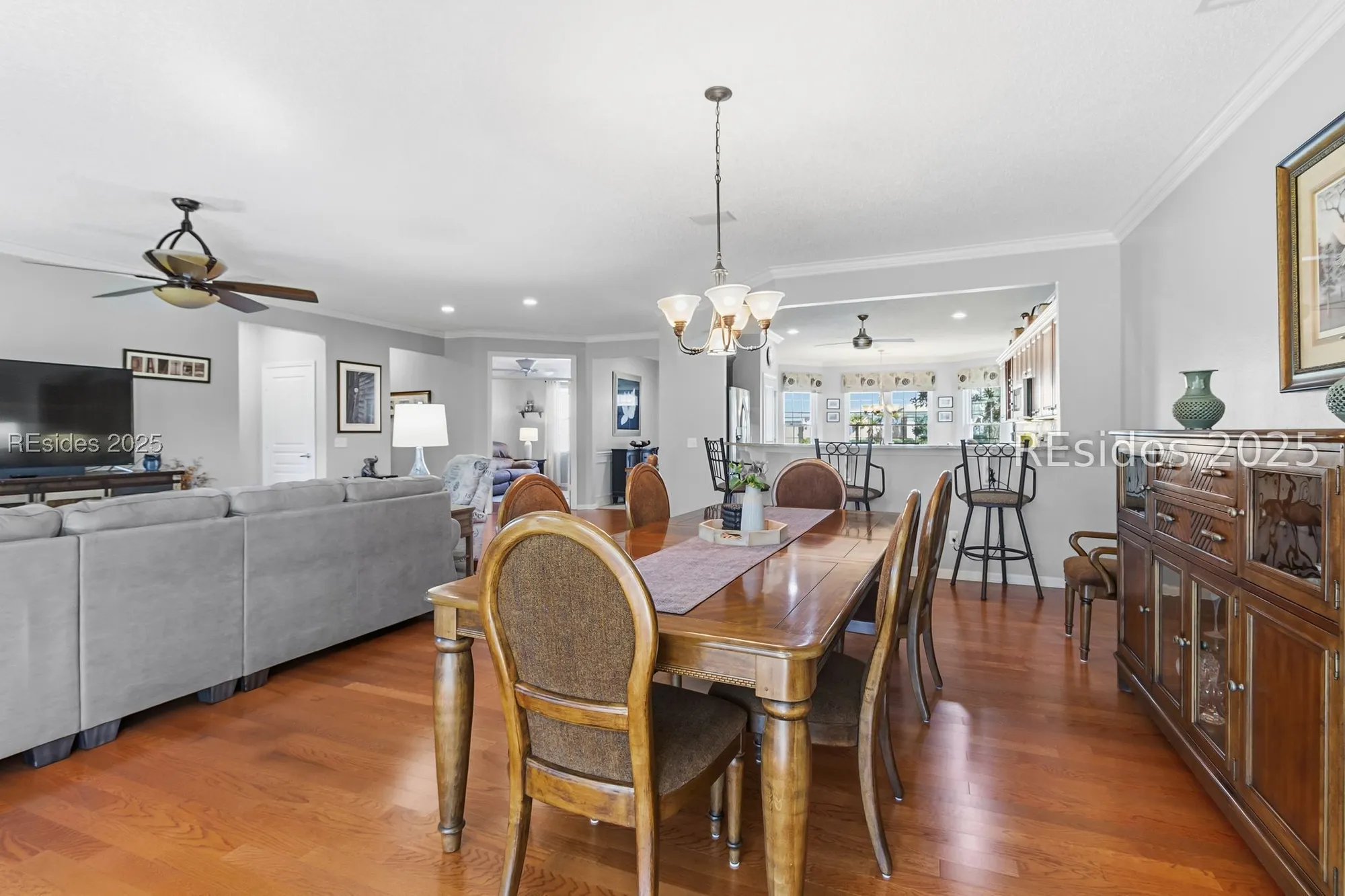 Property Slideshow image 15 of 34 | 45 penny creek dr, Bluffton, SC, 29909