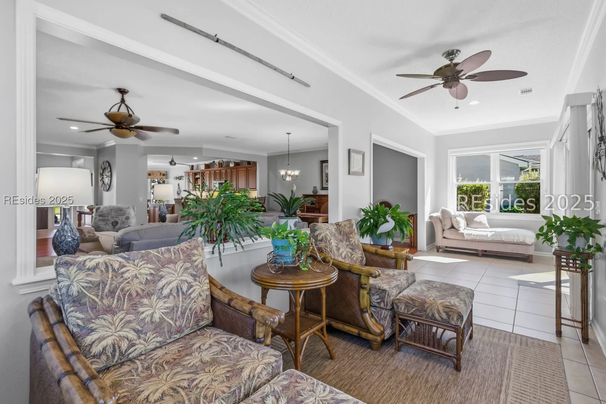 Property Slideshow image 17 of 34 | 45 penny creek dr, Bluffton, SC, 29909