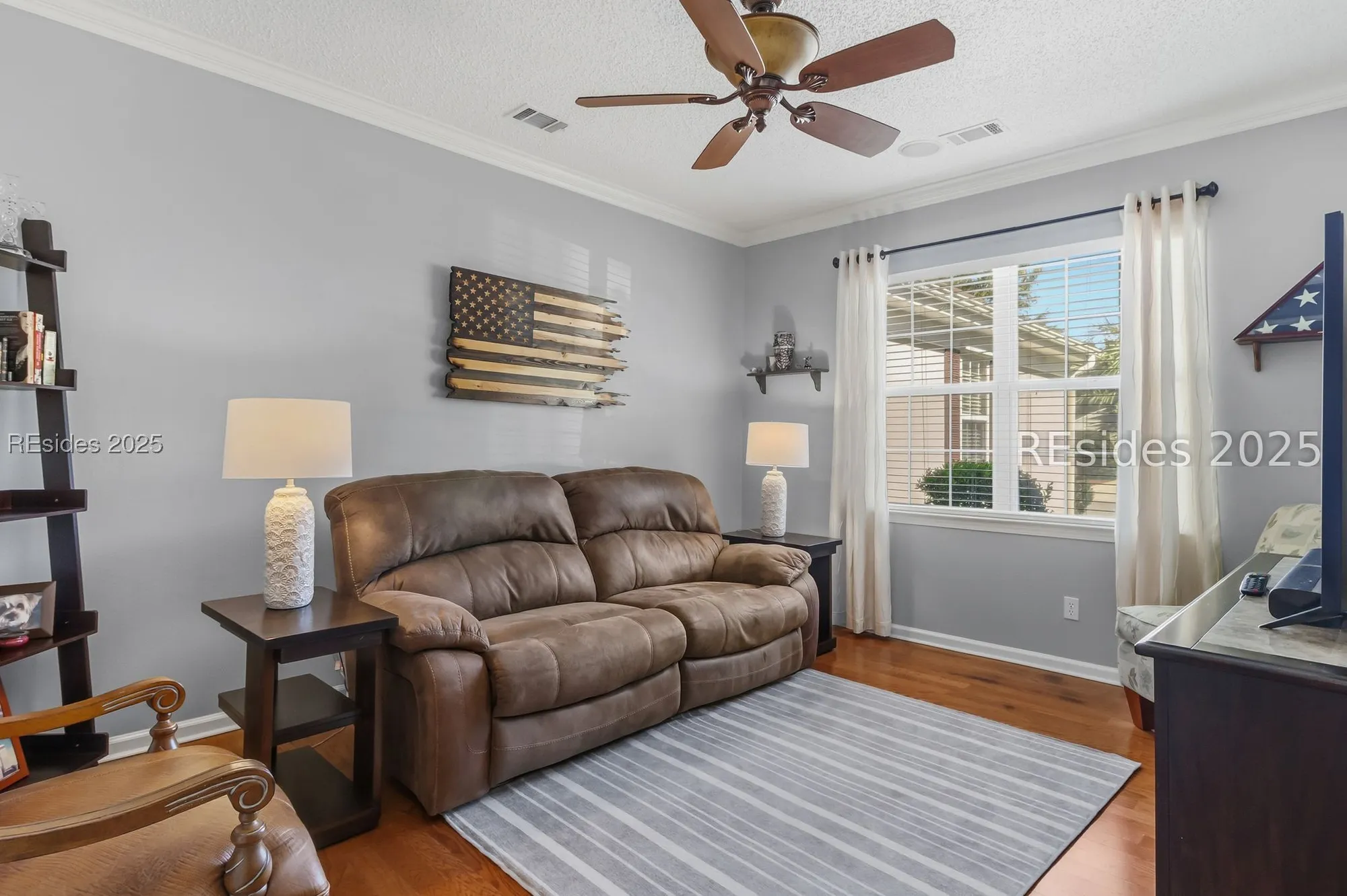 Property Slideshow image 18 of 34 | 45 penny creek dr, Bluffton, SC, 29909