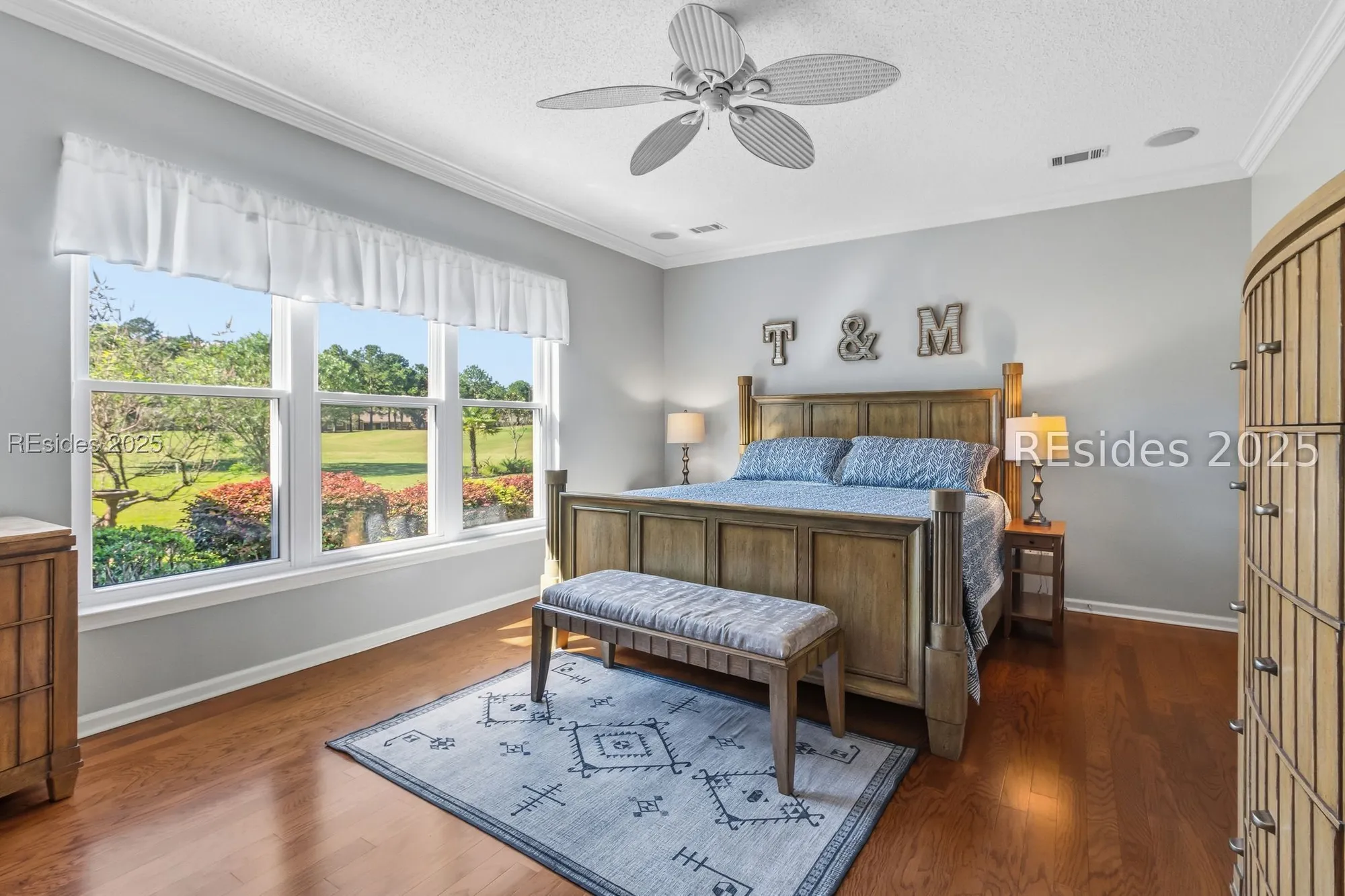 Property Slideshow image 19 of 34 | 45 penny creek dr, Bluffton, SC, 29909