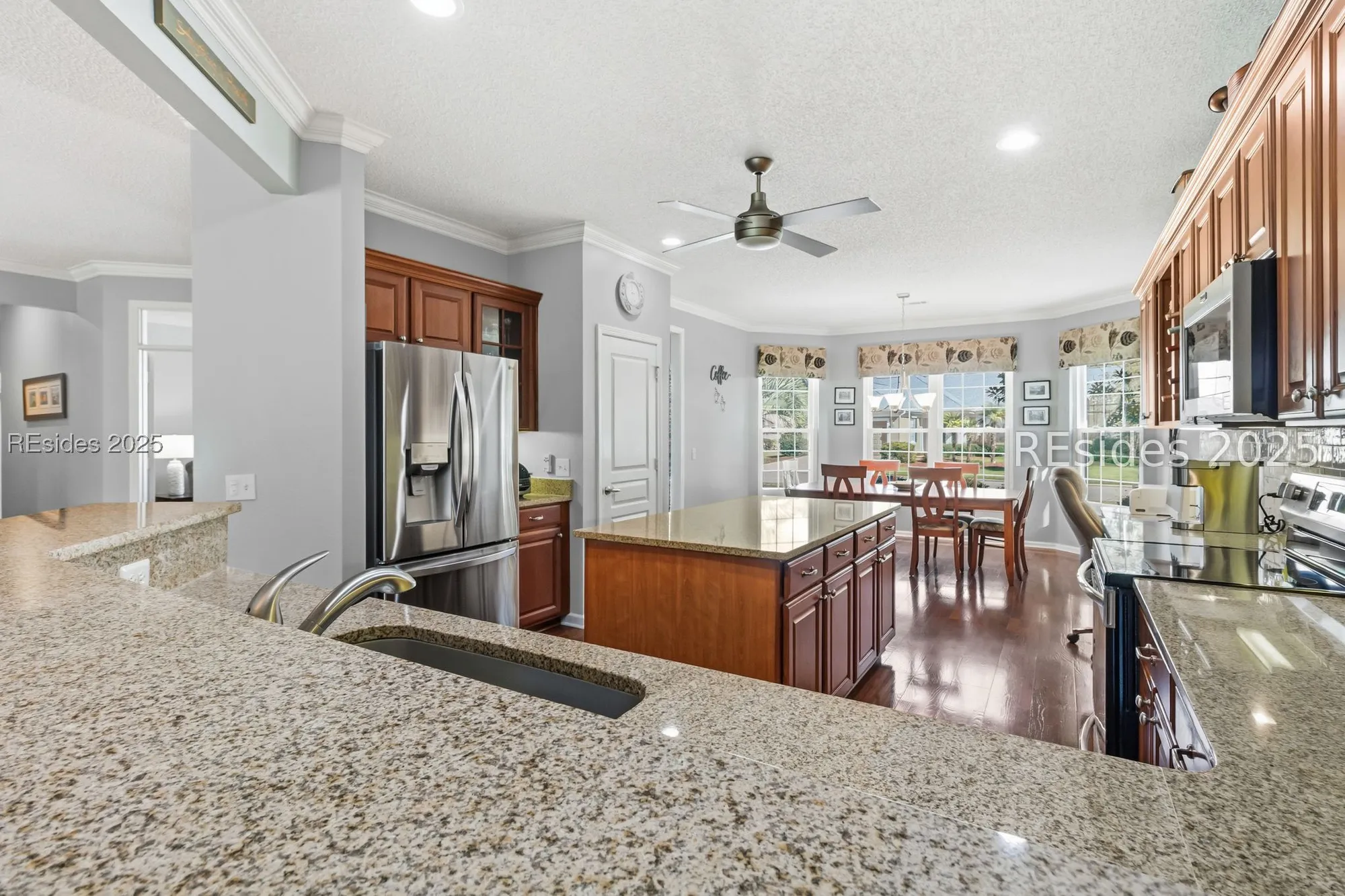 Property Slideshow image 10 of 34 | 45 penny creek dr, Bluffton, SC, 29909