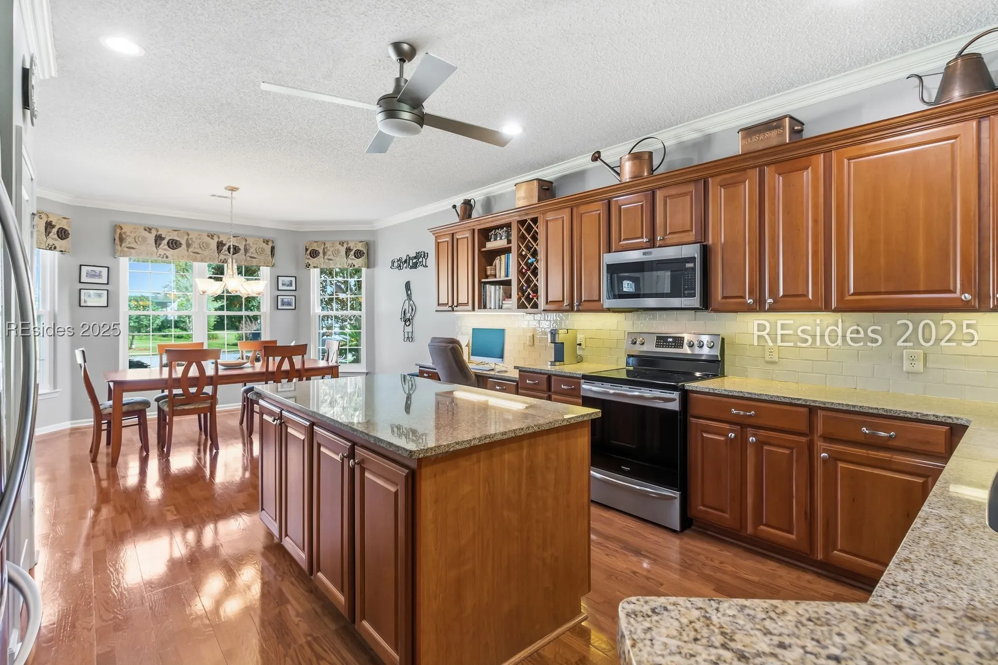 Property Slideshow image 11 of 34 | 45 penny creek dr, Bluffton, SC, 29909