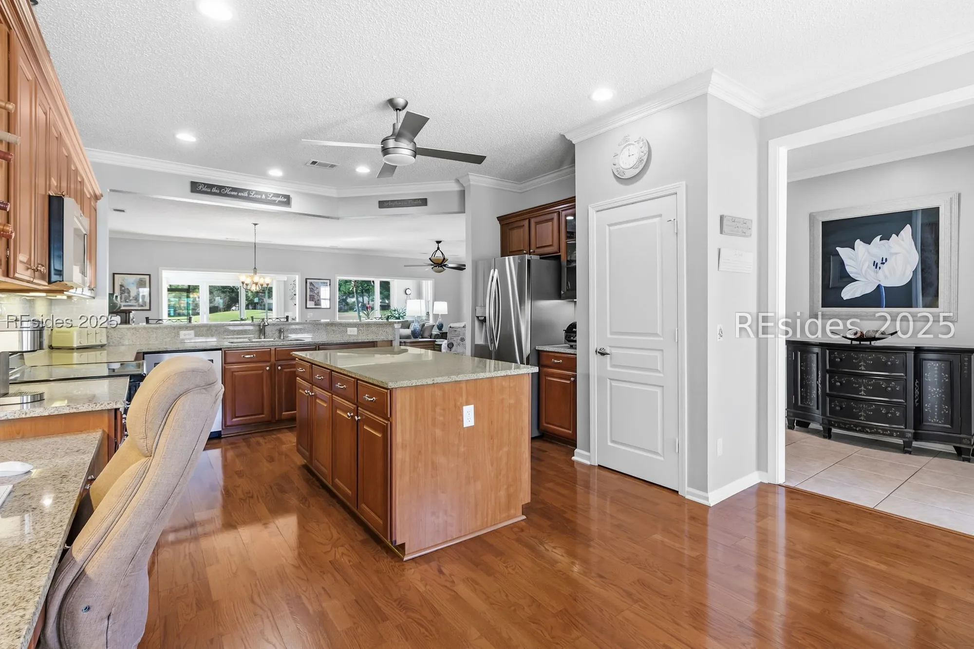 Property Slideshow image 12 of 34 | 45 penny creek dr, Bluffton, SC, 29909