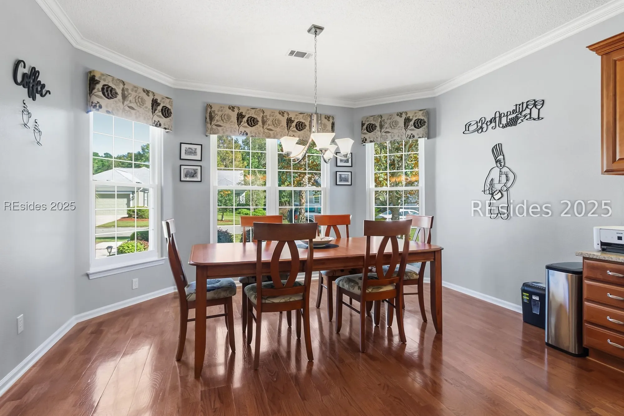 Property Slideshow image 13 of 34 | 45 penny creek dr, Bluffton, SC, 29909