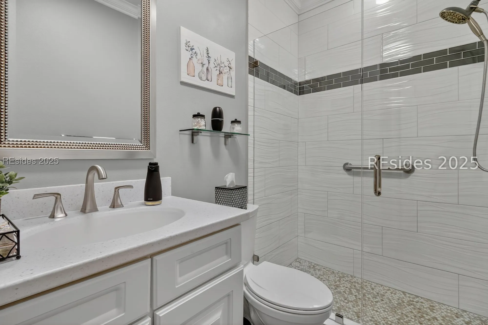 Property Slideshow image 24 of 34 | 45 penny creek dr, Bluffton, SC, 29909