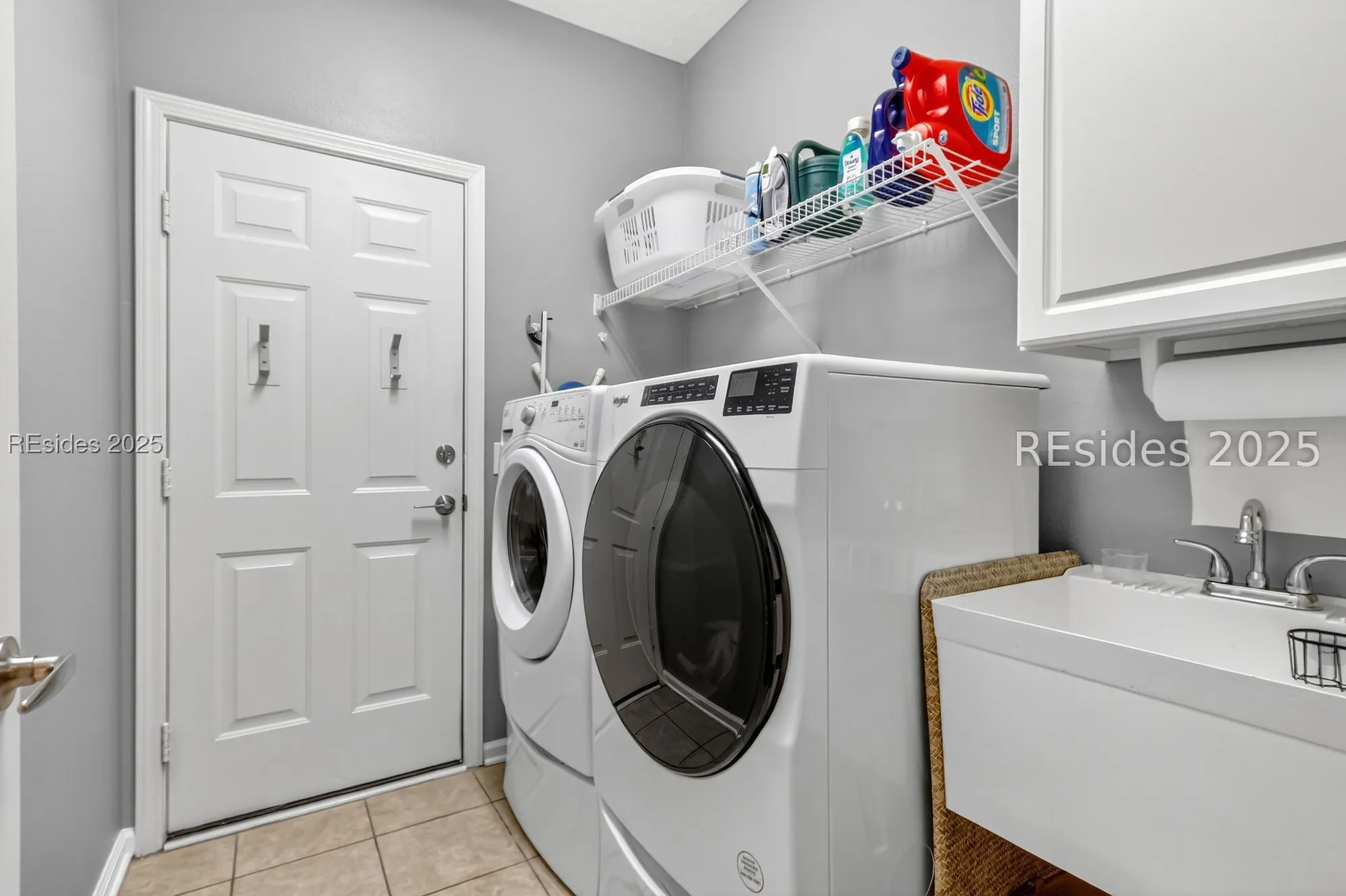 Property Slideshow image 25 of 34 | 45 penny creek dr, Bluffton, SC, 29909