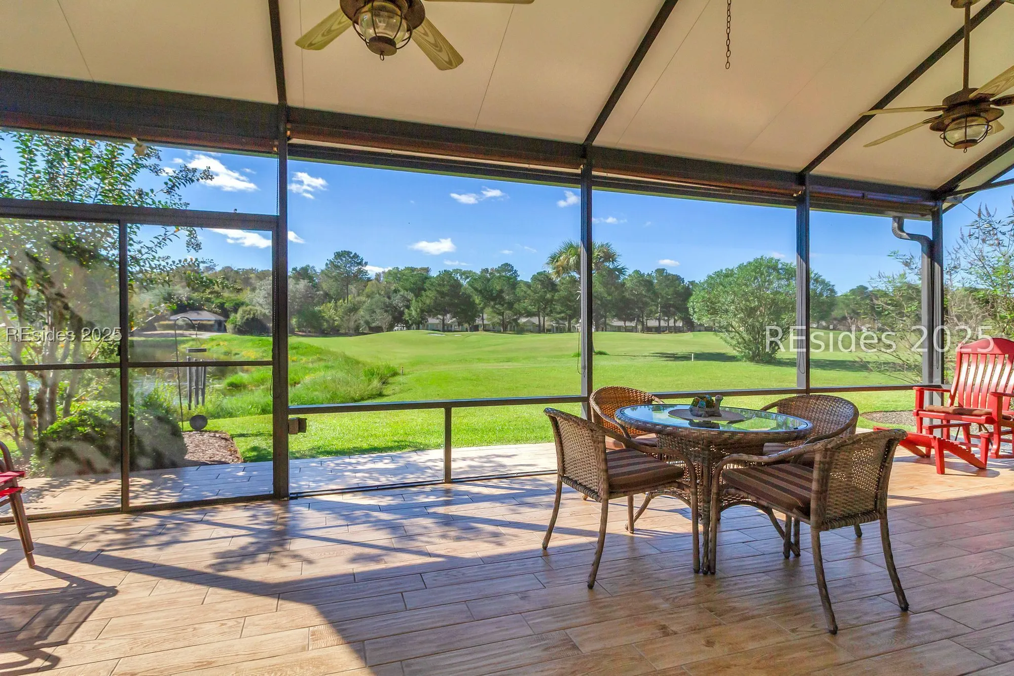 Property Slideshow image 26 of 34 | 45 penny creek dr, Bluffton, SC, 29909