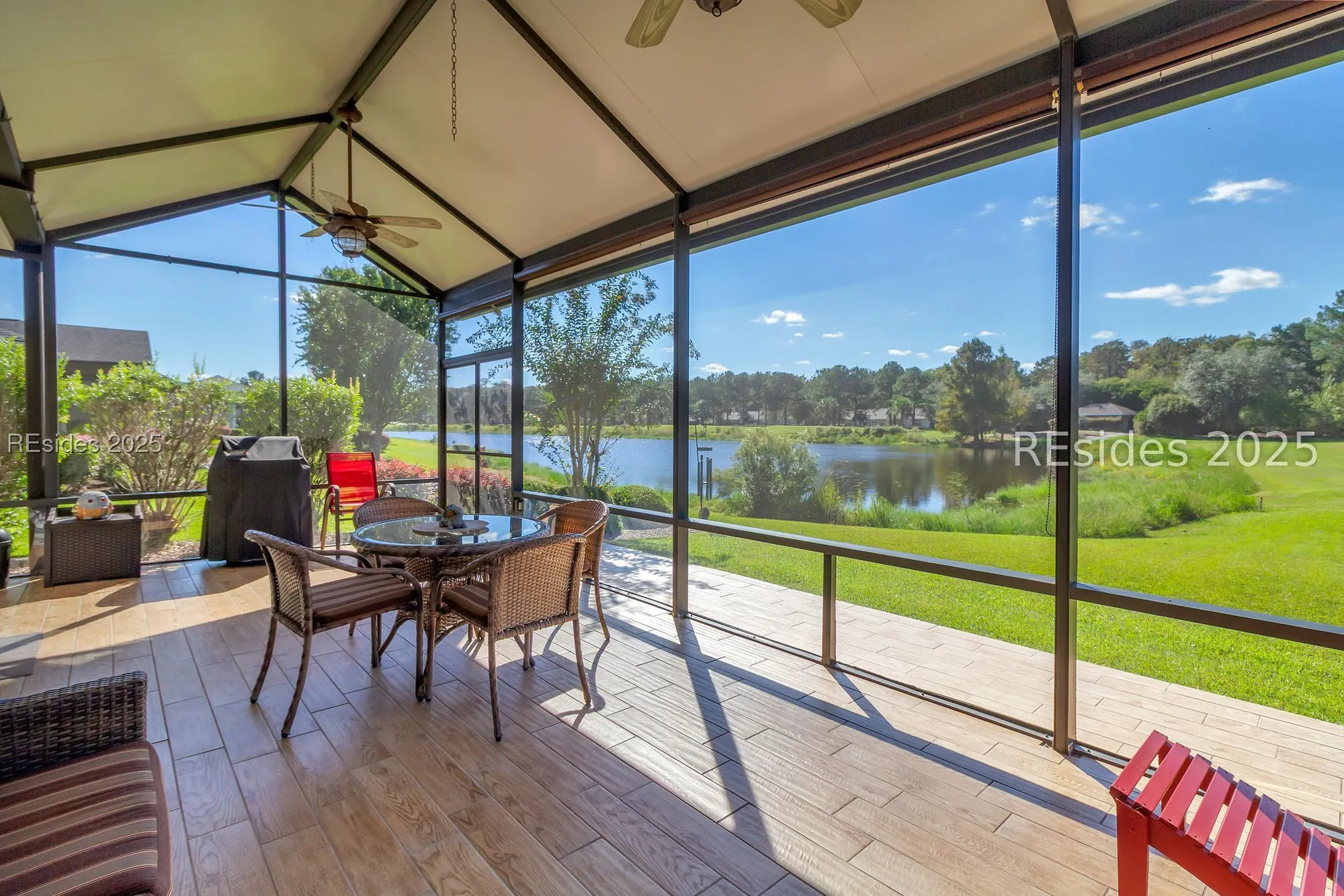 Property Slideshow image 27 of 34 | 45 penny creek dr, Bluffton, SC, 29909