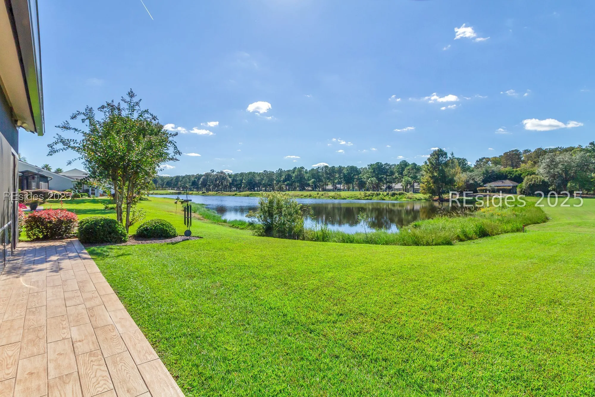 Property Slideshow image 28 of 34 | 45 penny creek dr, Bluffton, SC, 29909