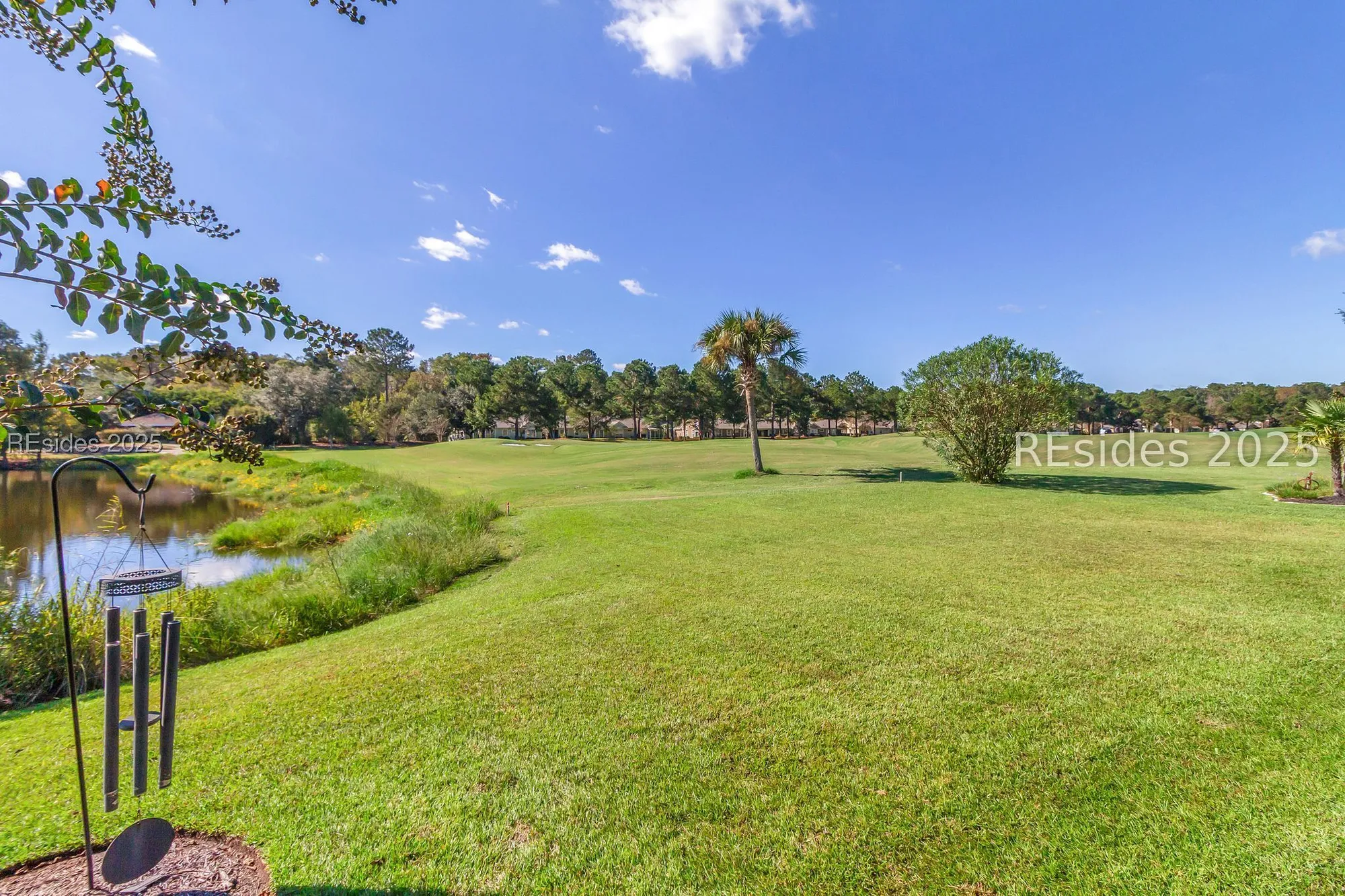 Property Slideshow image 29 of 34 | 45 penny creek dr, Bluffton, SC, 29909
