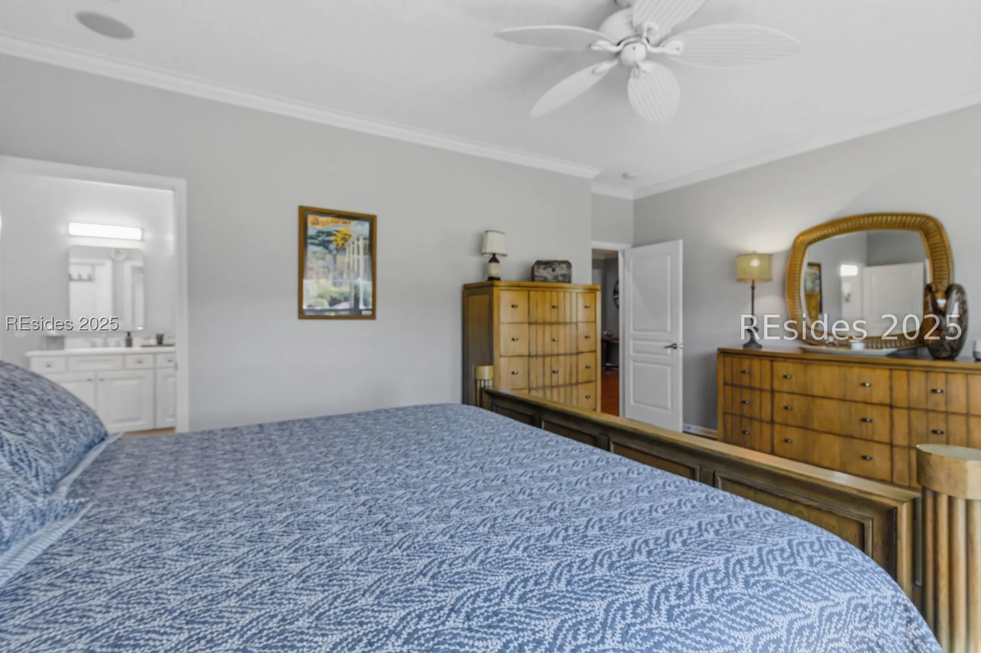 Property Slideshow image 20 of 34 | 45 penny creek dr, Bluffton, SC, 29909