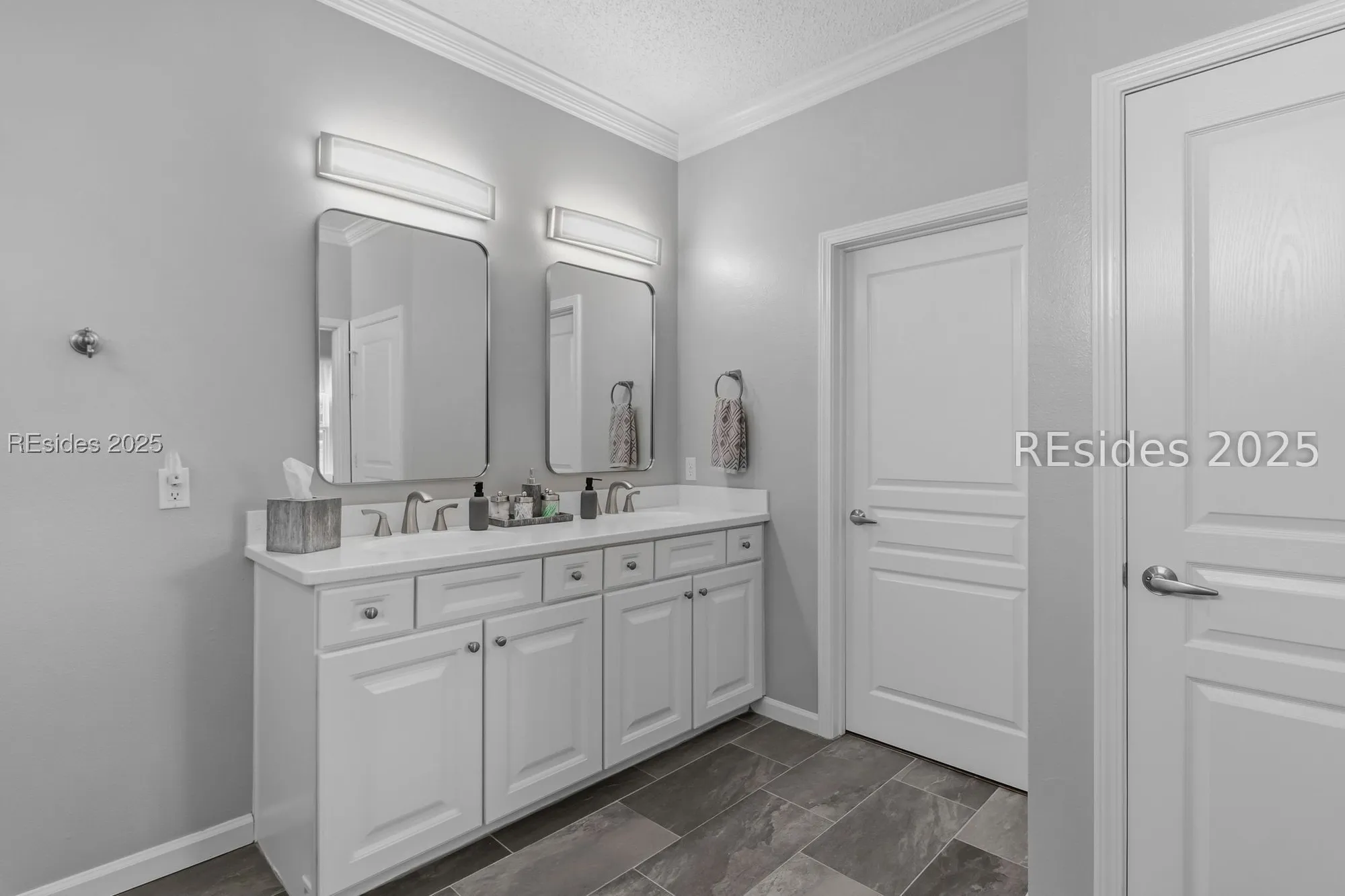 Property Slideshow image 21 of 34 | 45 penny creek dr, Bluffton, SC, 29909