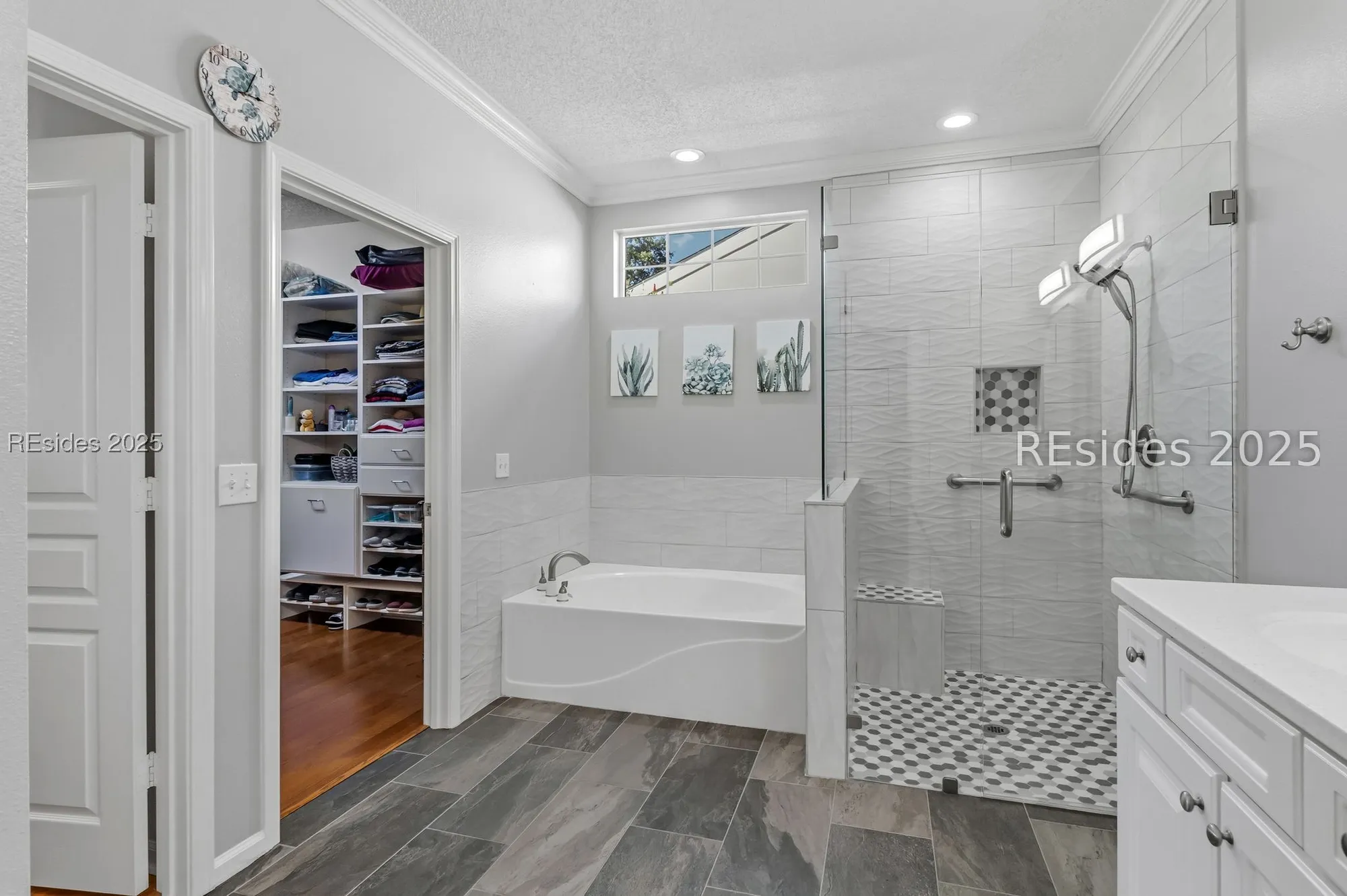 Property Slideshow image 22 of 34 | 45 penny creek dr, Bluffton, SC, 29909