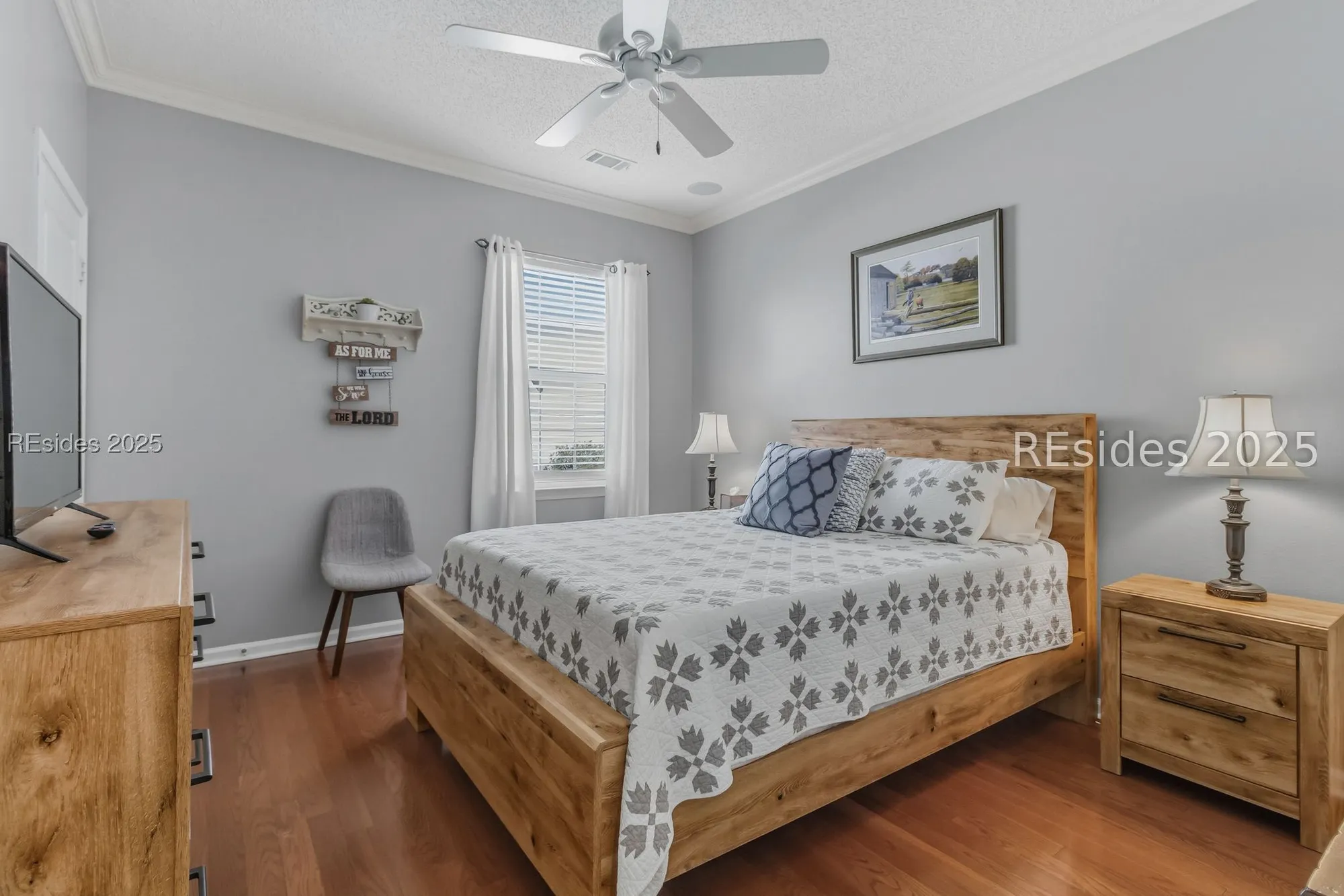 Property Slideshow image 23 of 34 | 45 penny creek dr, Bluffton, SC, 29909