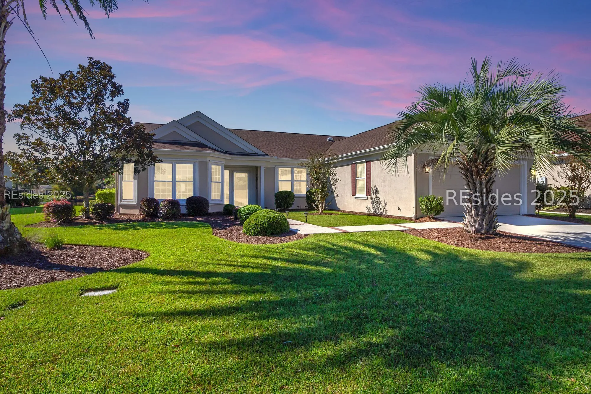 Property Slideshow image 34 of 34 | 45 penny creek dr, Bluffton, SC, 29909