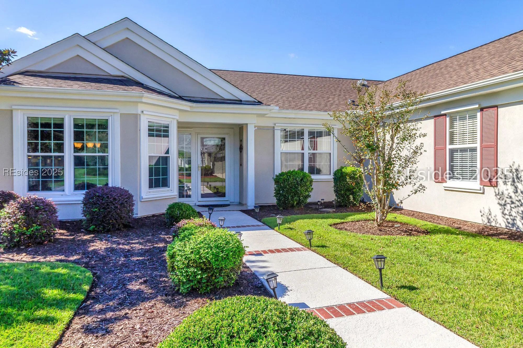 Property Slideshow image 3 of 34 | 45 penny creek dr, Bluffton, SC, 29909