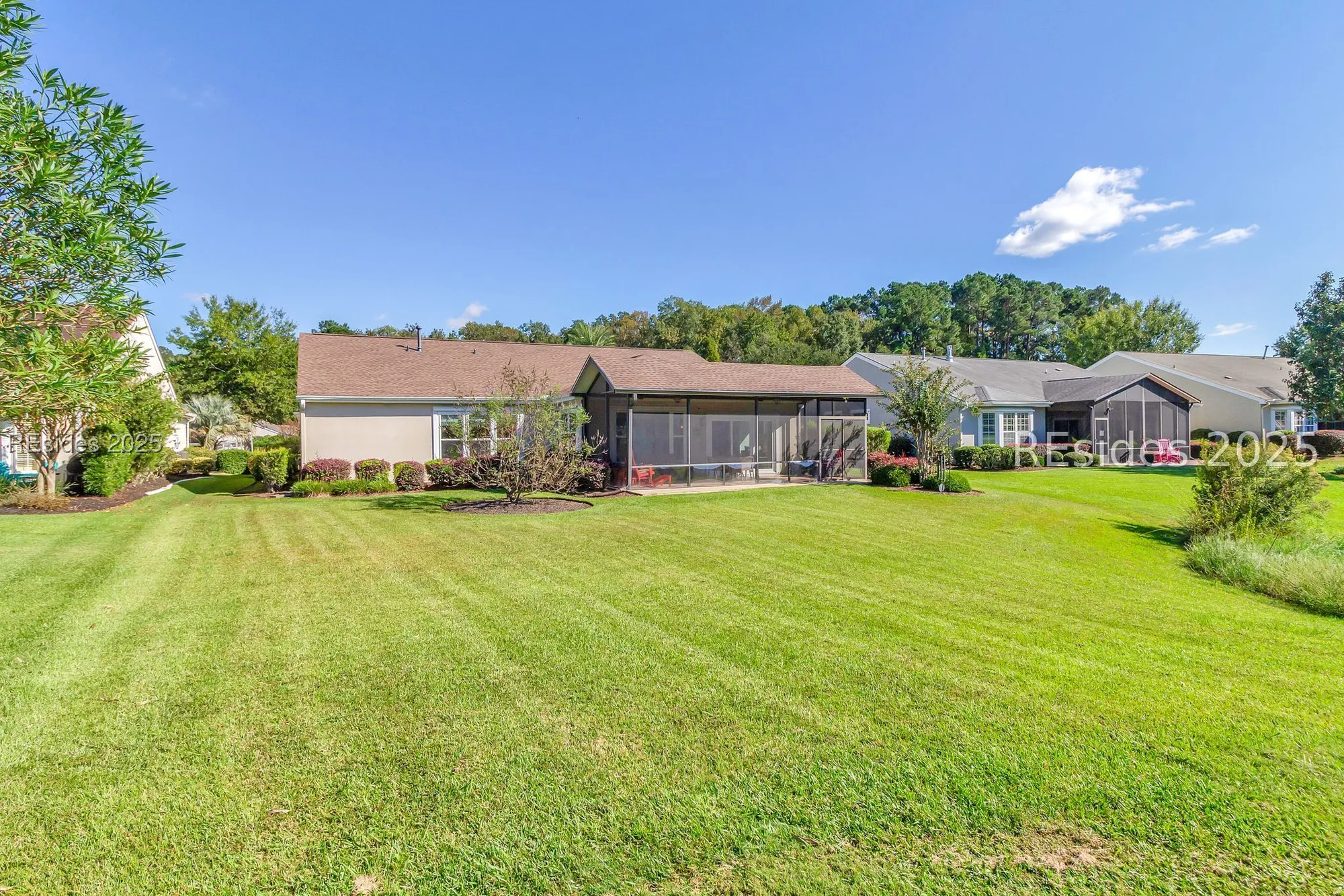 Property Slideshow image 30 of 34 | 45 penny creek dr, Bluffton, SC, 29909