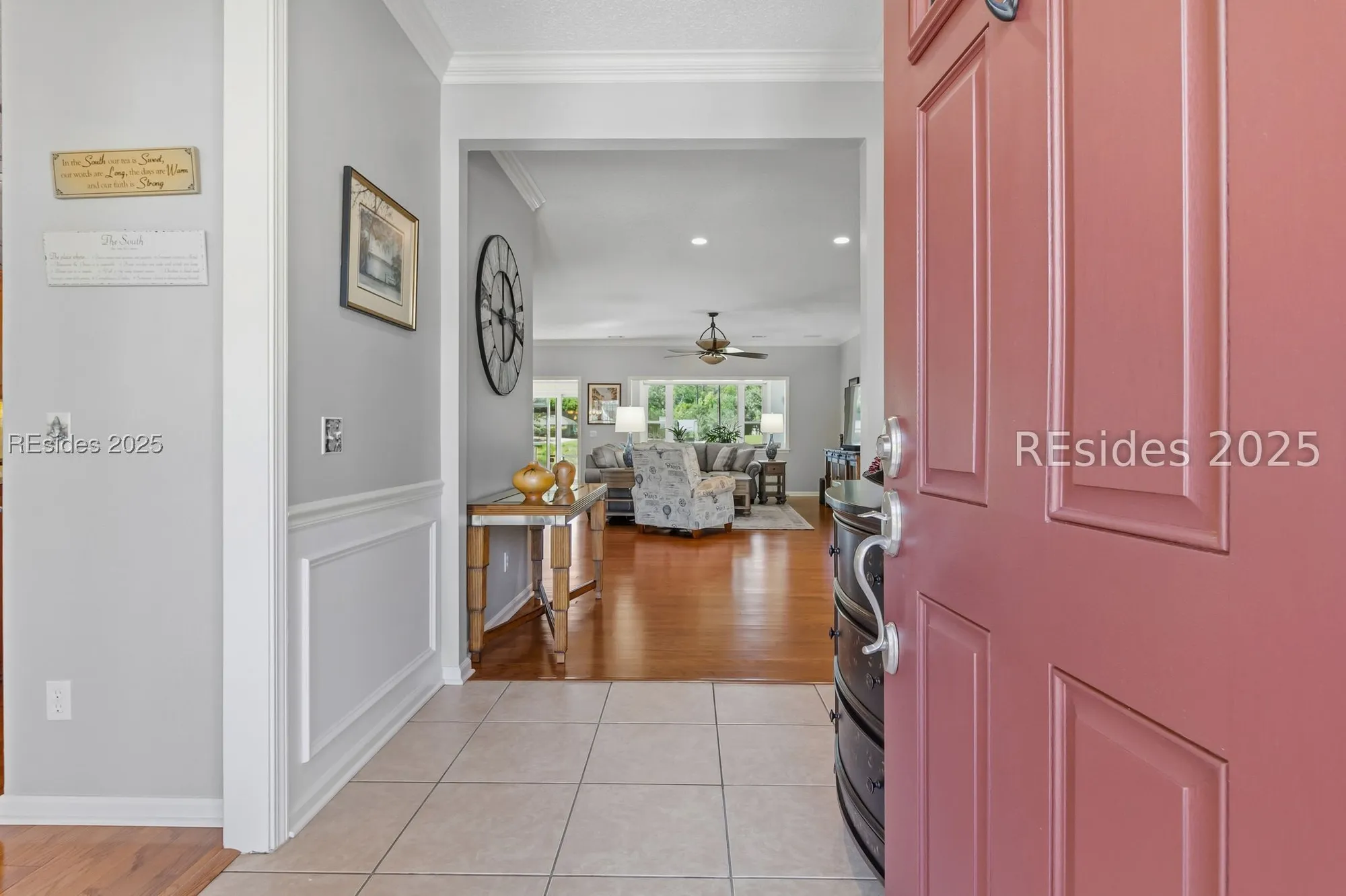 Property Slideshow image 4 of 34 | 45 penny creek dr, Bluffton, SC, 29909