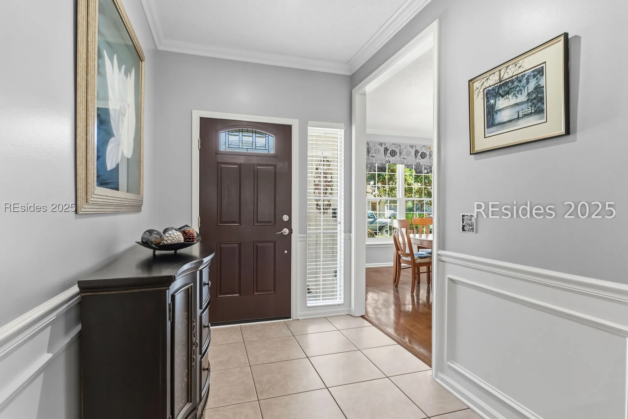 Property Slideshow image 5 of 34 | 45 penny creek dr, Bluffton, SC, 29909