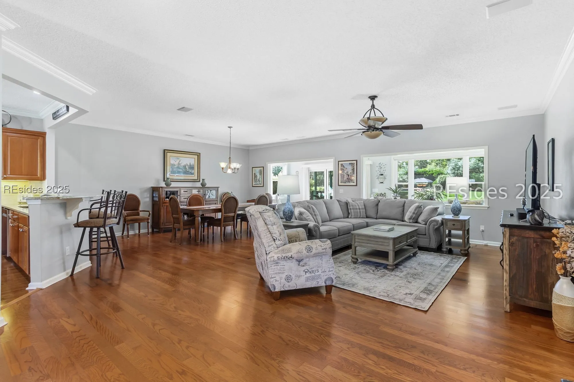 Property Slideshow image 6 of 34 | 45 penny creek dr, Bluffton, SC, 29909
