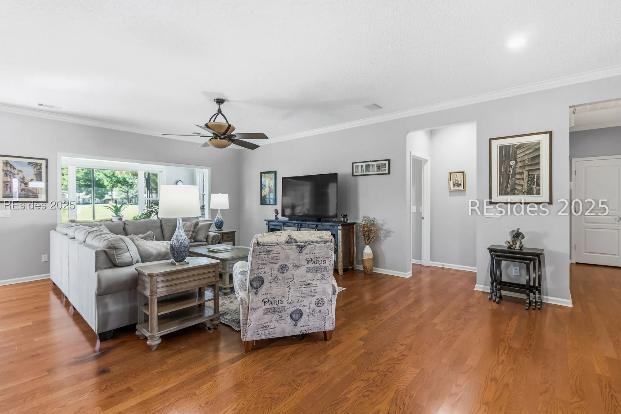 Property Slideshow image 7 of 34 | 45 penny creek dr, Bluffton, SC, 29909