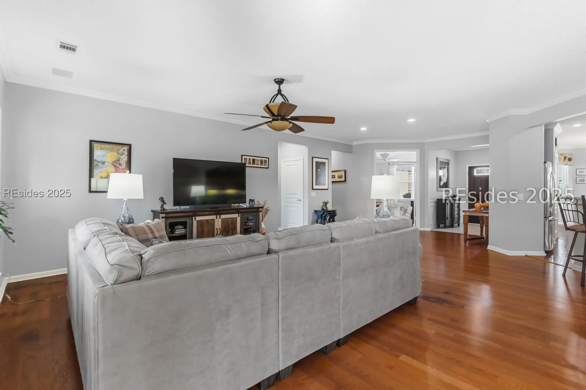 Property Slideshow image 8 of 34 | 45 penny creek dr, Bluffton, SC, 29909