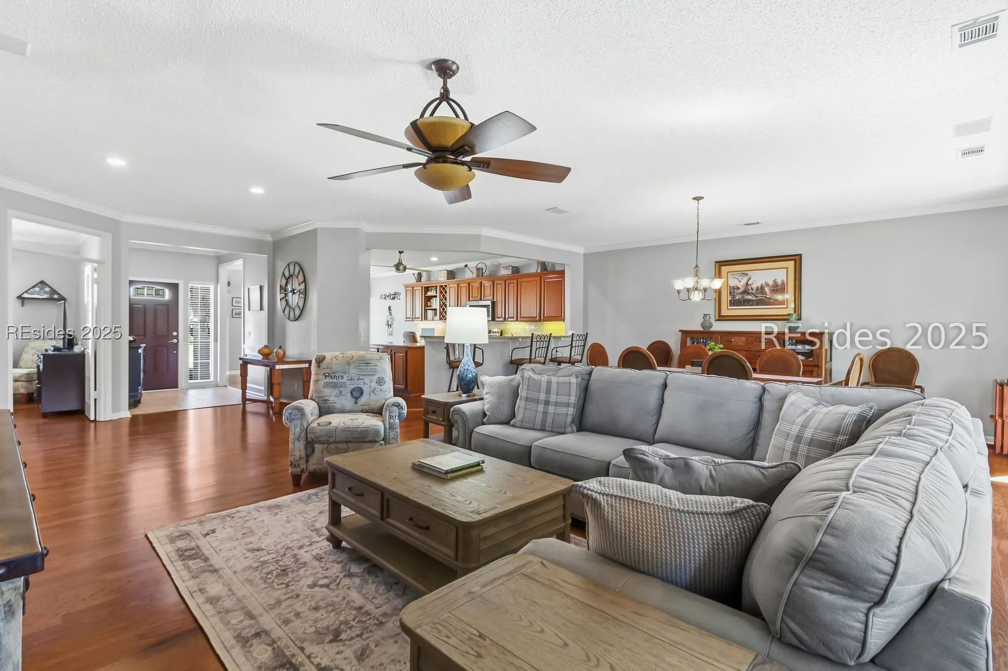 Property Slideshow image 9 of 34 | 45 penny creek dr, Bluffton, SC, 29909