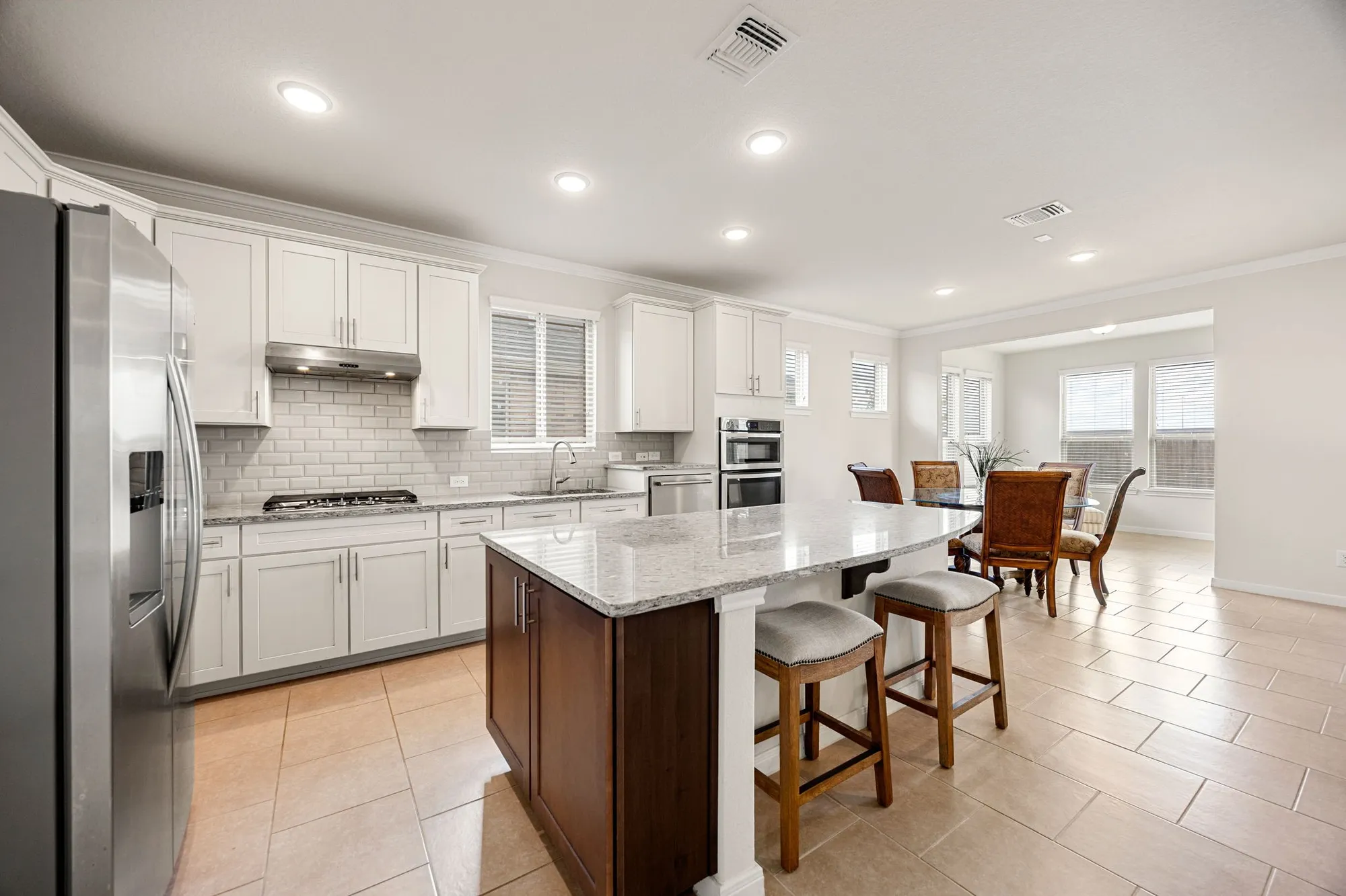 Property Slideshow image 14 of 43 | 3507 satin leaf ln, Richmond, TX, 77469