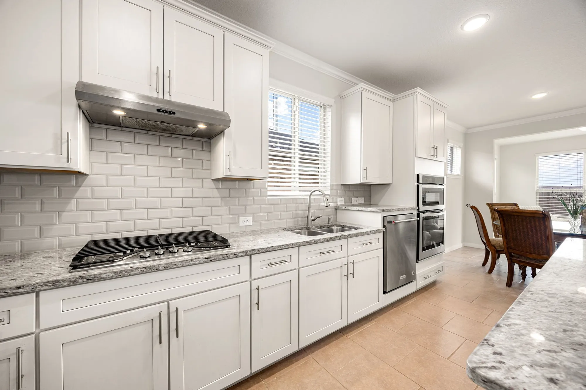 Property Slideshow image 16 of 43 | 3507 satin leaf ln, Richmond, TX, 77469