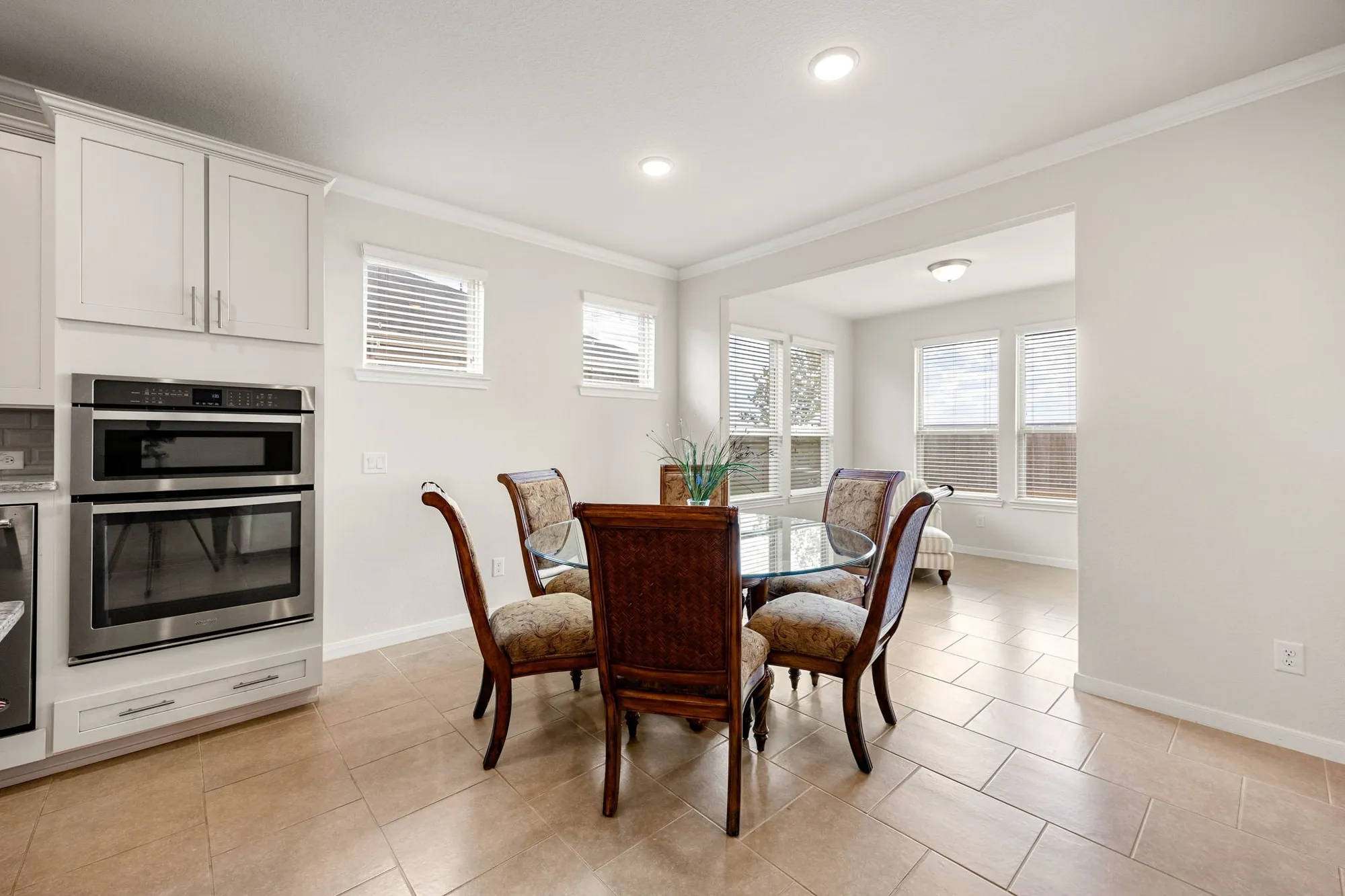 Property Slideshow image 17 of 43 | 3507 satin leaf ln, Richmond, TX, 77469