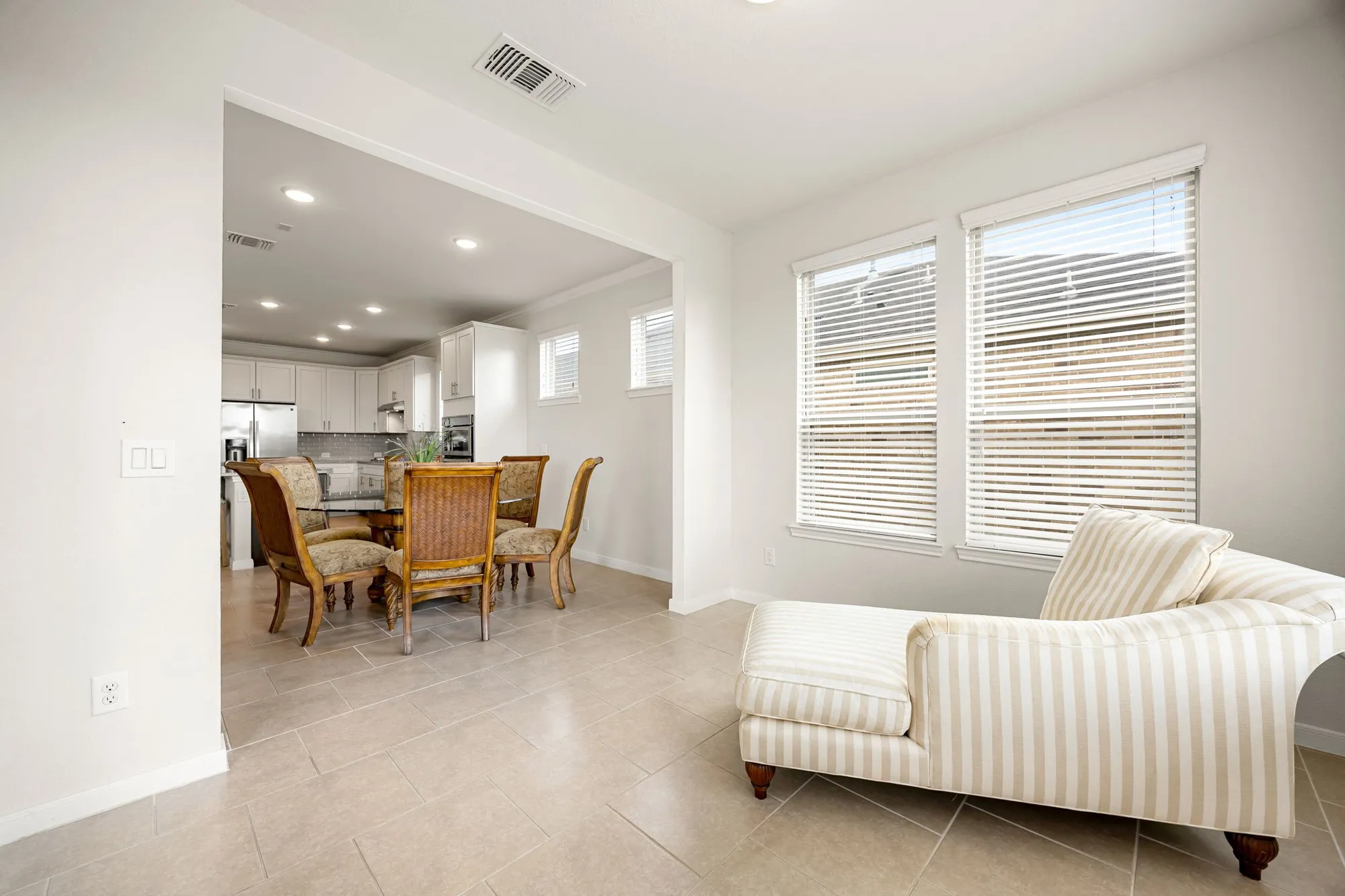 Property Slideshow image 18 of 43 | 3507 satin leaf ln, Richmond, TX, 77469