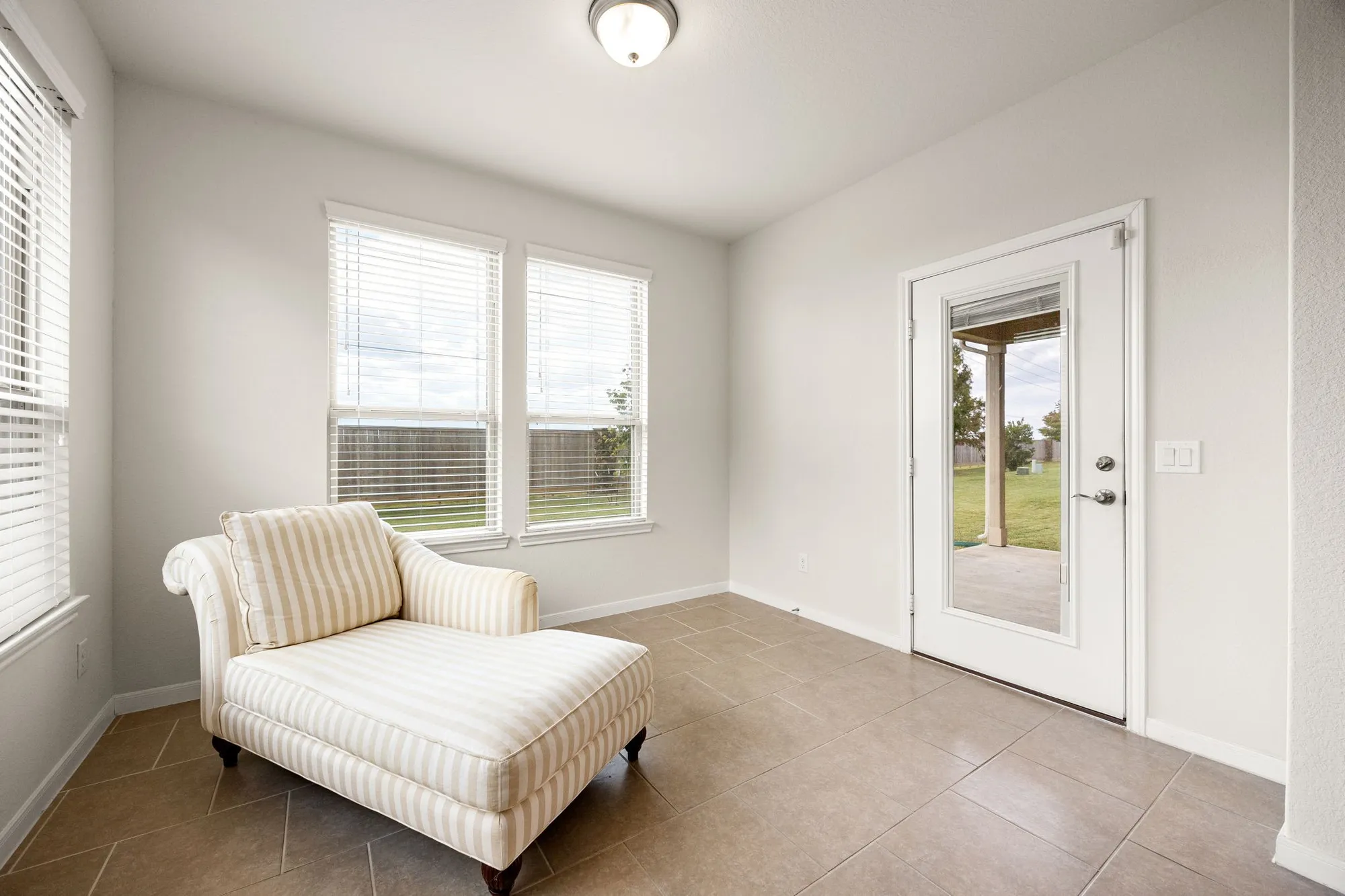 Property Slideshow image 19 of 43 | 3507 satin leaf ln, Richmond, TX, 77469