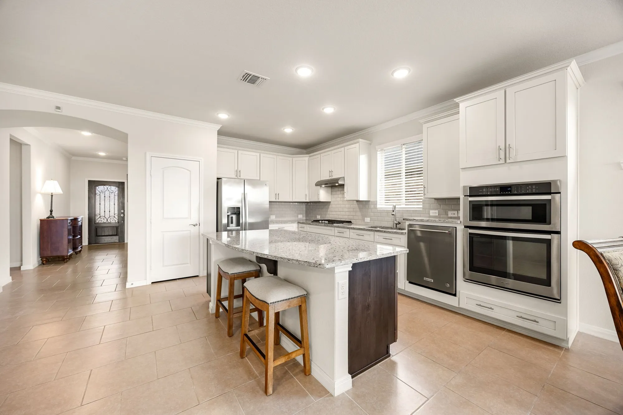 Property Slideshow image 12 of 43 | 3507 satin leaf ln, Richmond, TX, 77469