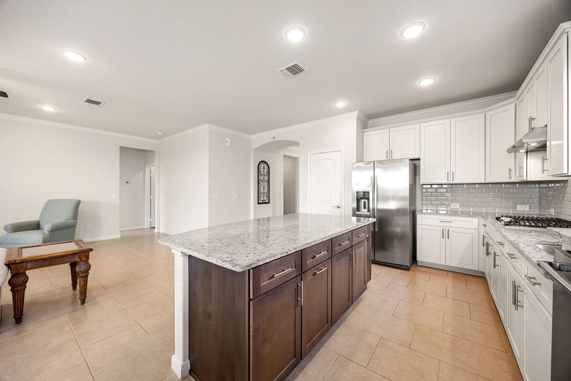 Property Slideshow image 13 of 43 | 3507 satin leaf ln, Richmond, TX, 77469