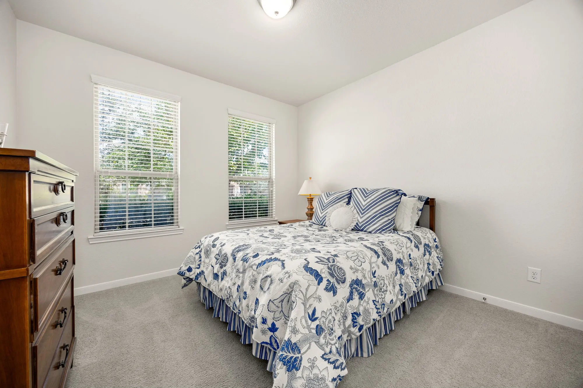 Property Slideshow image 24 of 43 | 3507 satin leaf ln, Richmond, TX, 77469