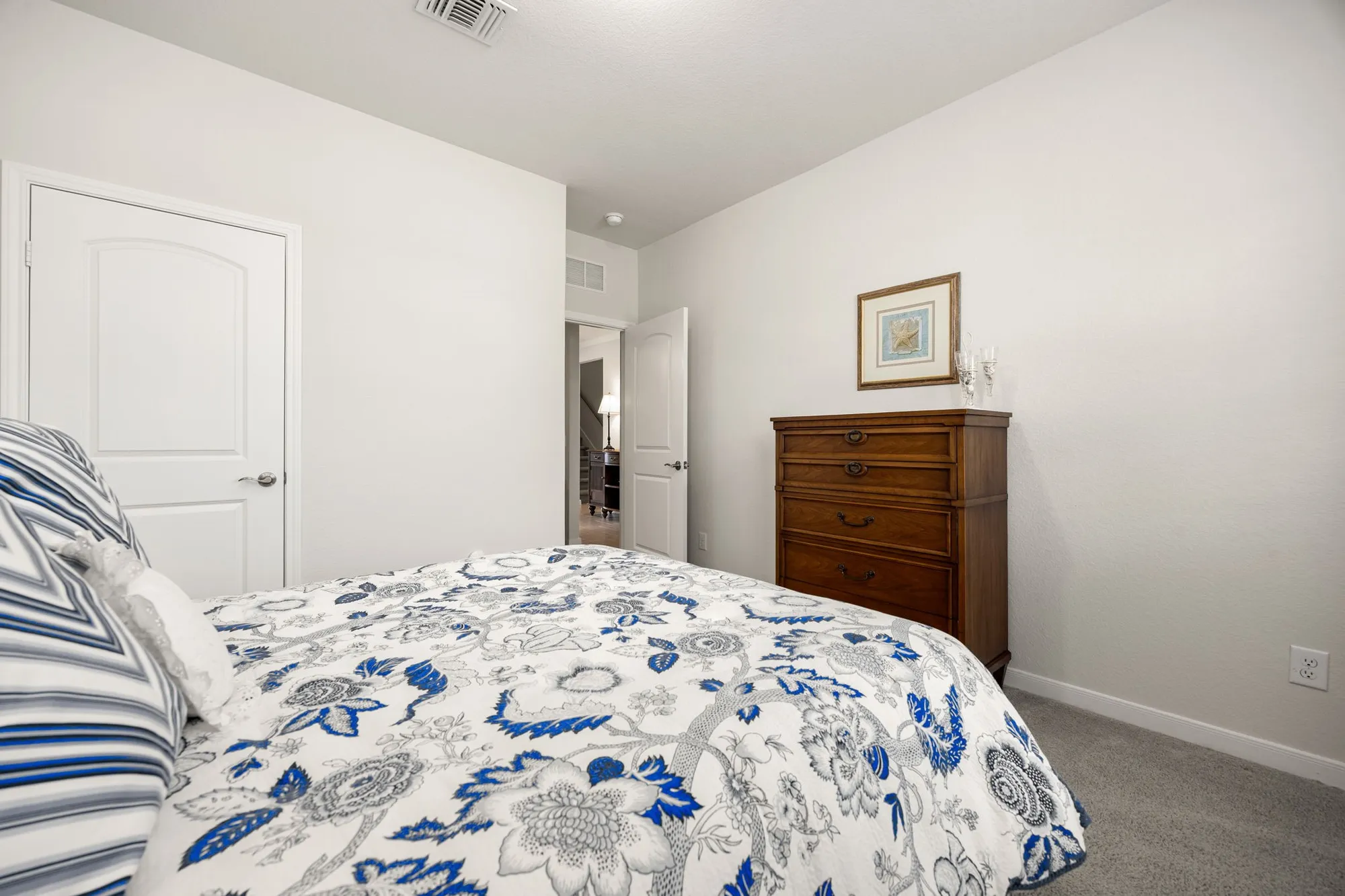 Property Slideshow image 25 of 43 | 3507 satin leaf ln, Richmond, TX, 77469