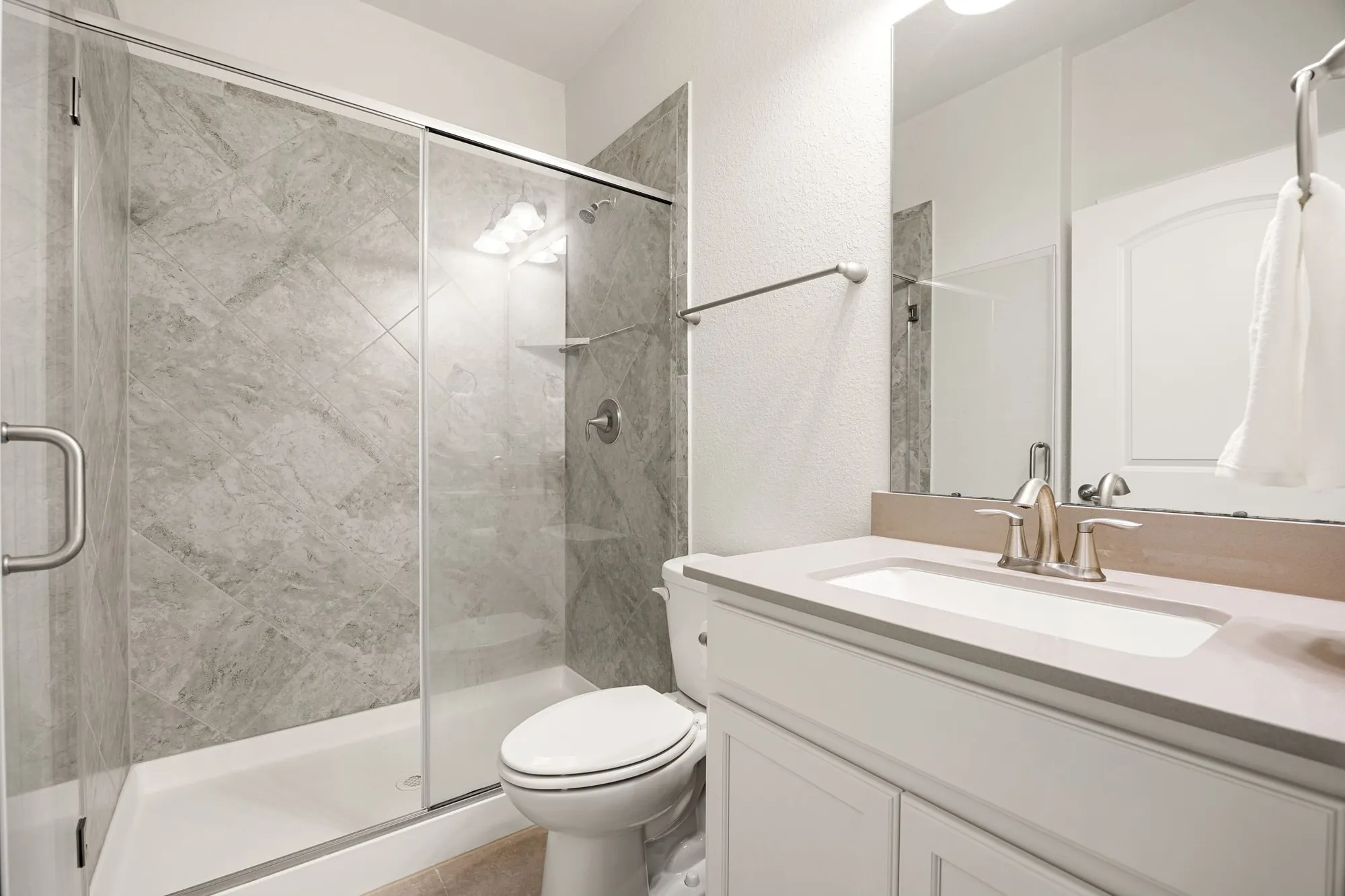 Property Slideshow image 26 of 43 | 3507 satin leaf ln, Richmond, TX, 77469