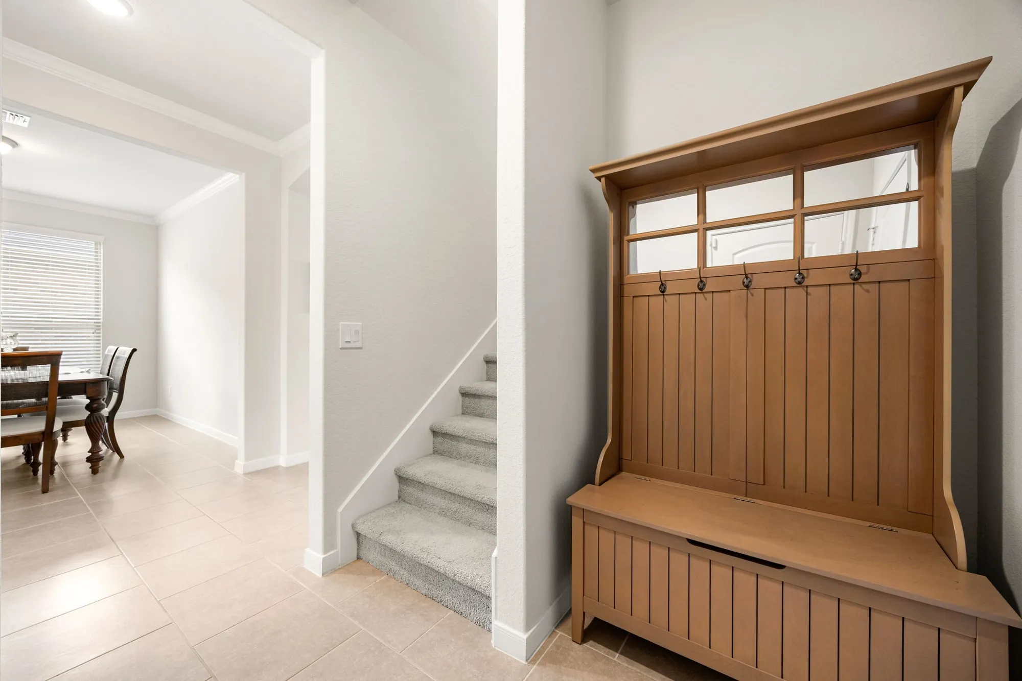 Property Slideshow image 27 of 43 | 3507 satin leaf ln, Richmond, TX, 77469