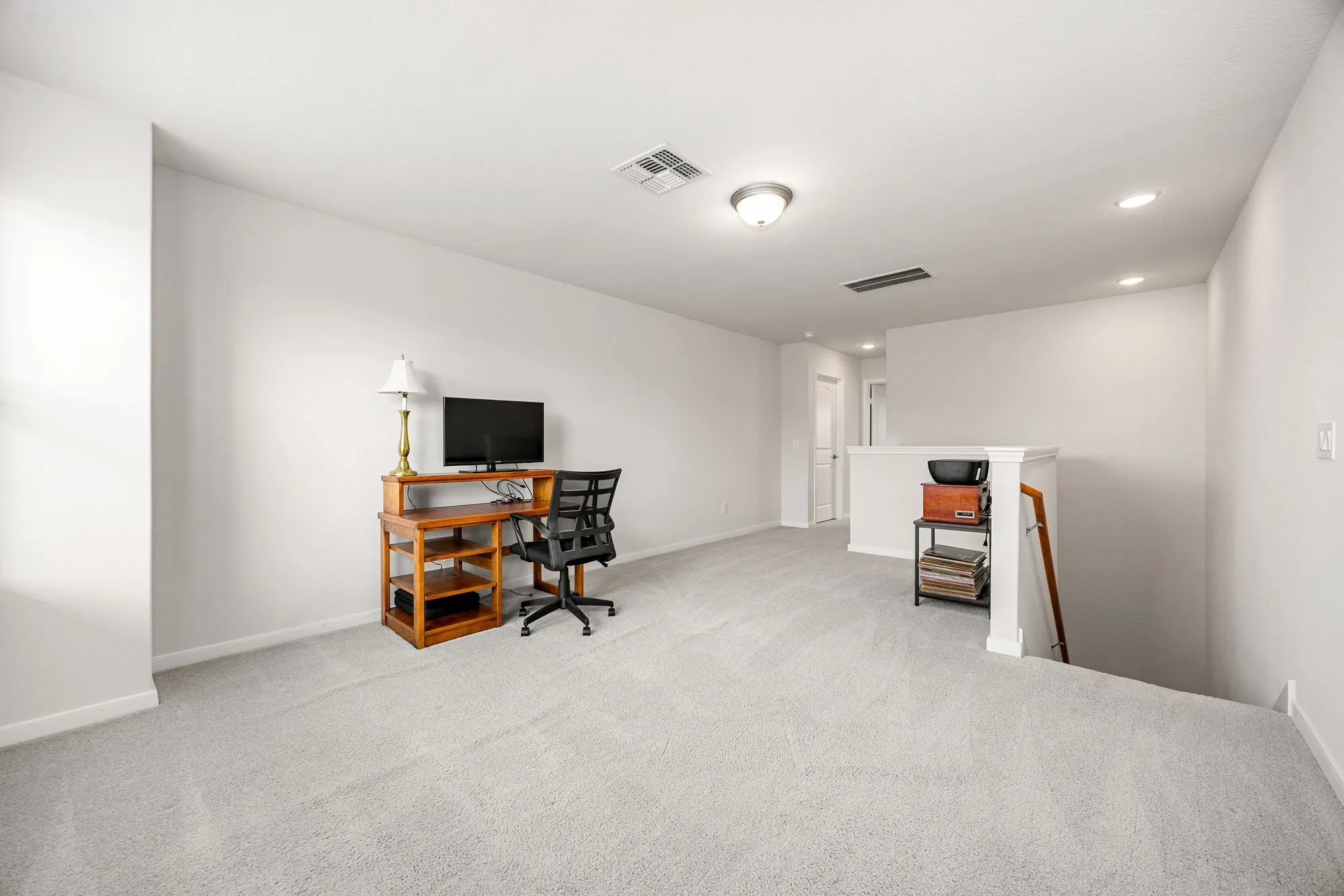 Property Slideshow image 28 of 43 | 3507 satin leaf ln, Richmond, TX, 77469