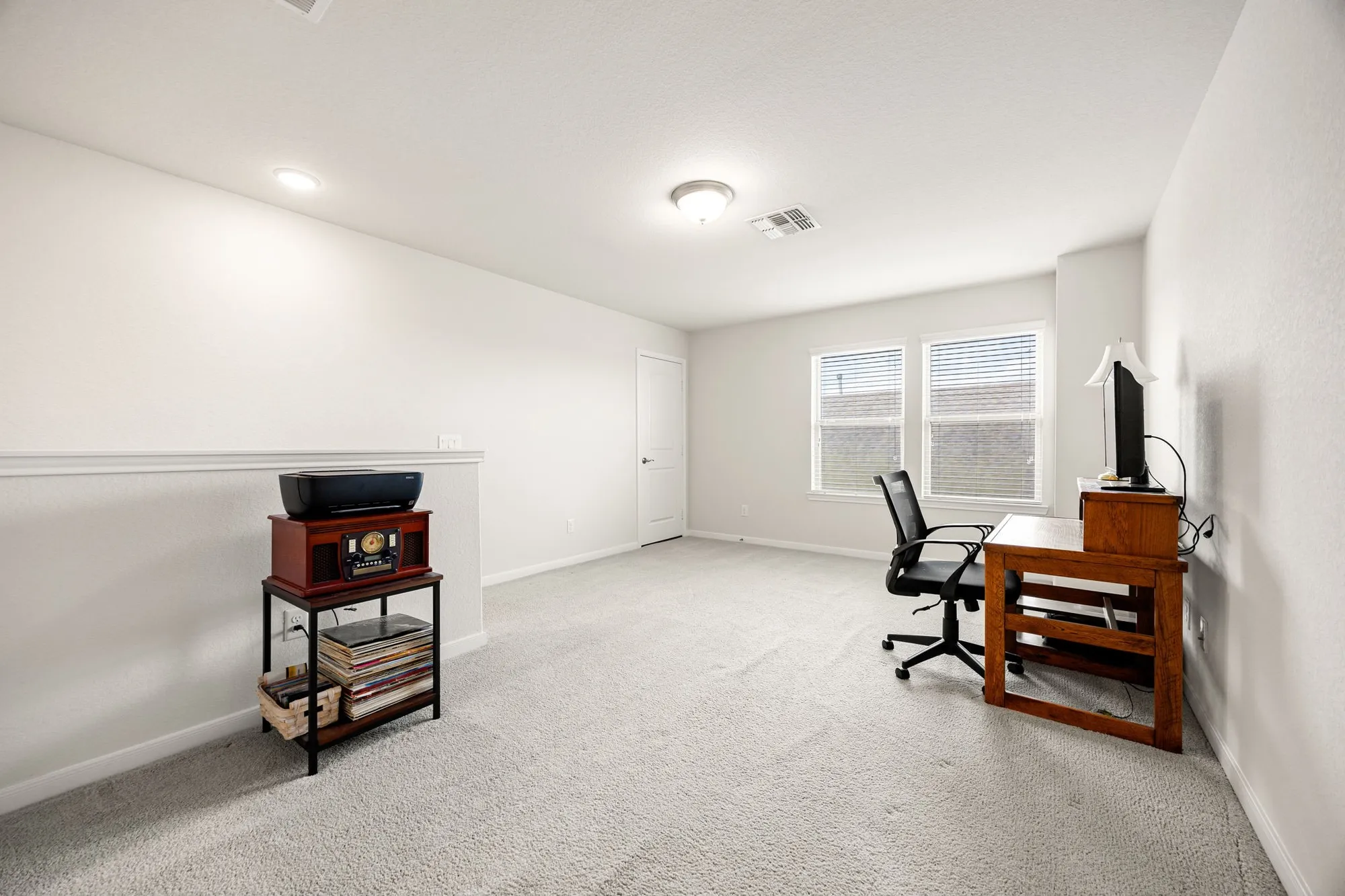 Property Slideshow image 29 of 43 | 3507 satin leaf ln, Richmond, TX, 77469