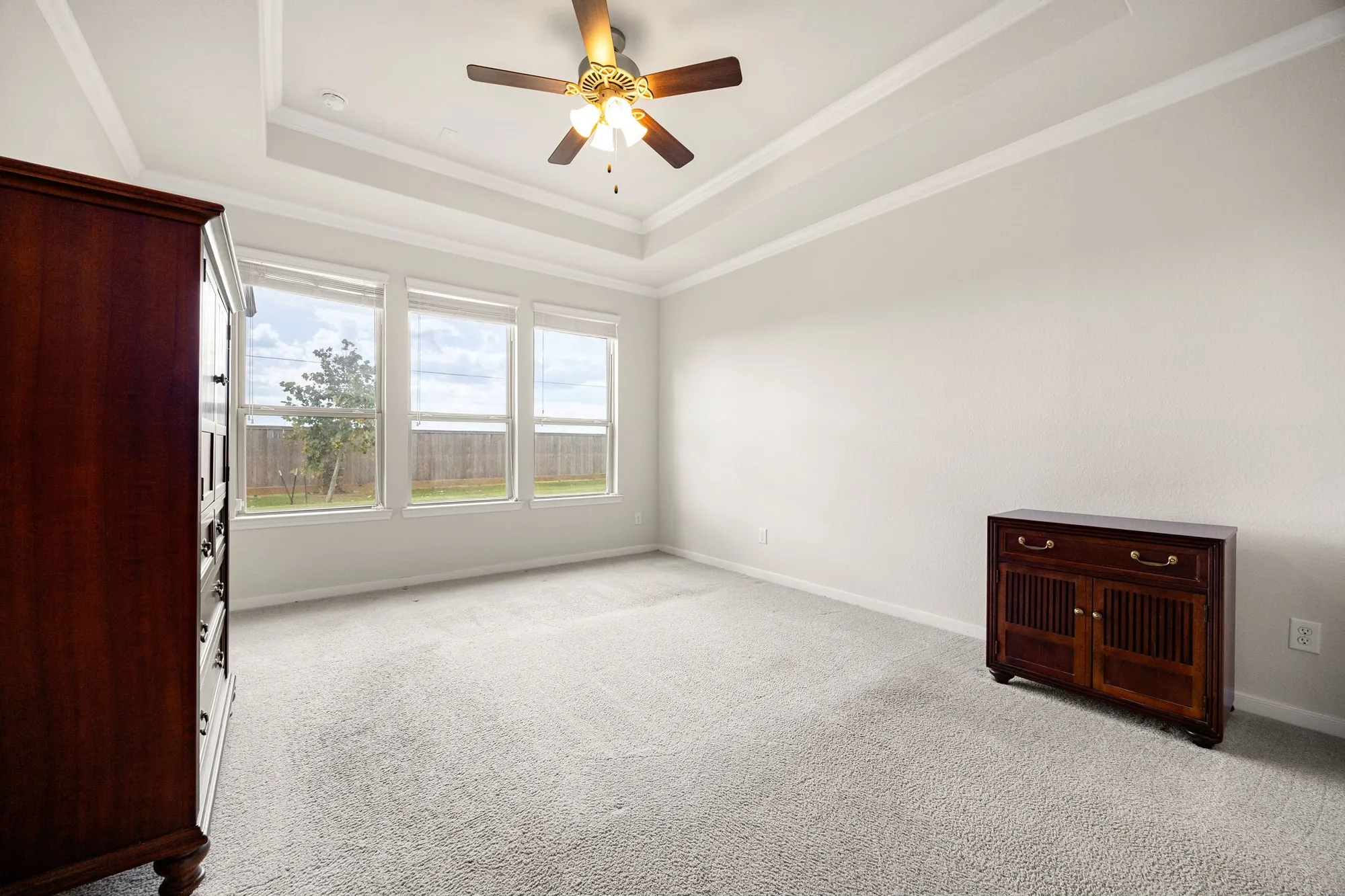 Property Slideshow image 20 of 43 | 3507 satin leaf ln, Richmond, TX, 77469