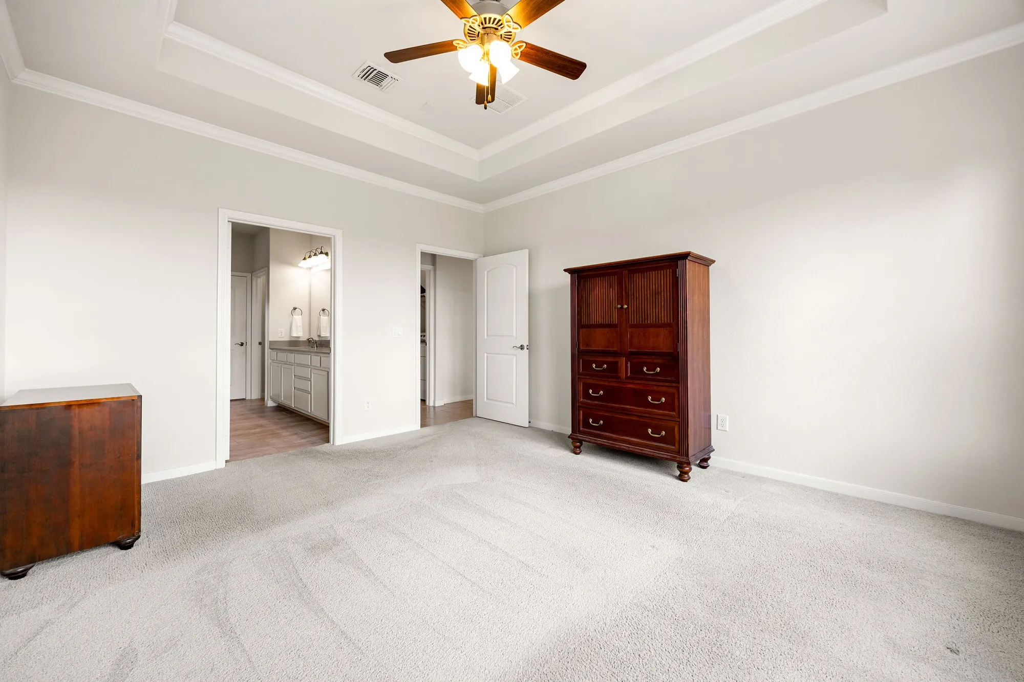 Property Slideshow image 21 of 43 | 3507 satin leaf ln, Richmond, TX, 77469