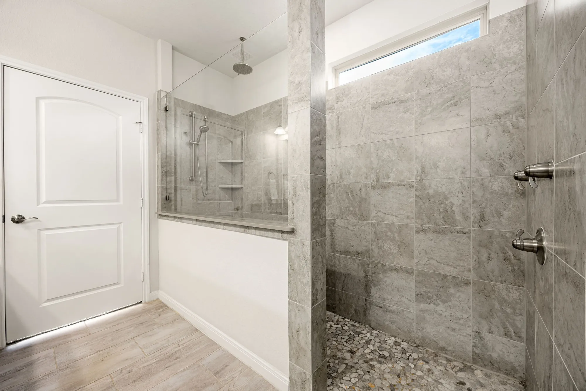 Property Slideshow image 23 of 43 | 3507 satin leaf ln, Richmond, TX, 77469