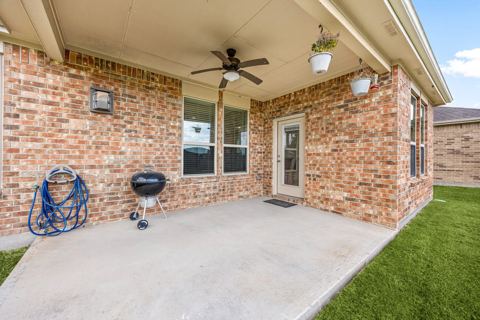 Property Slideshow image 34 of 43 | 3507 satin leaf ln, Richmond, TX, 77469