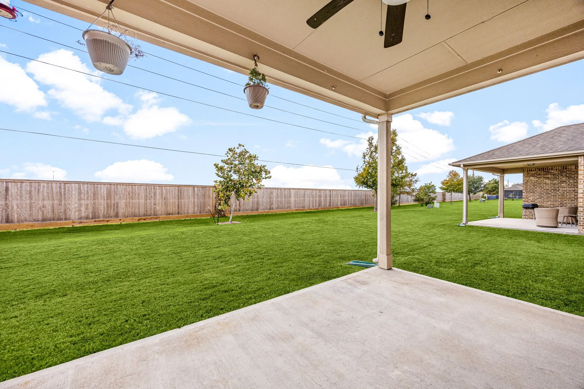 Property Slideshow image 35 of 43 | 3507 satin leaf ln, Richmond, TX, 77469