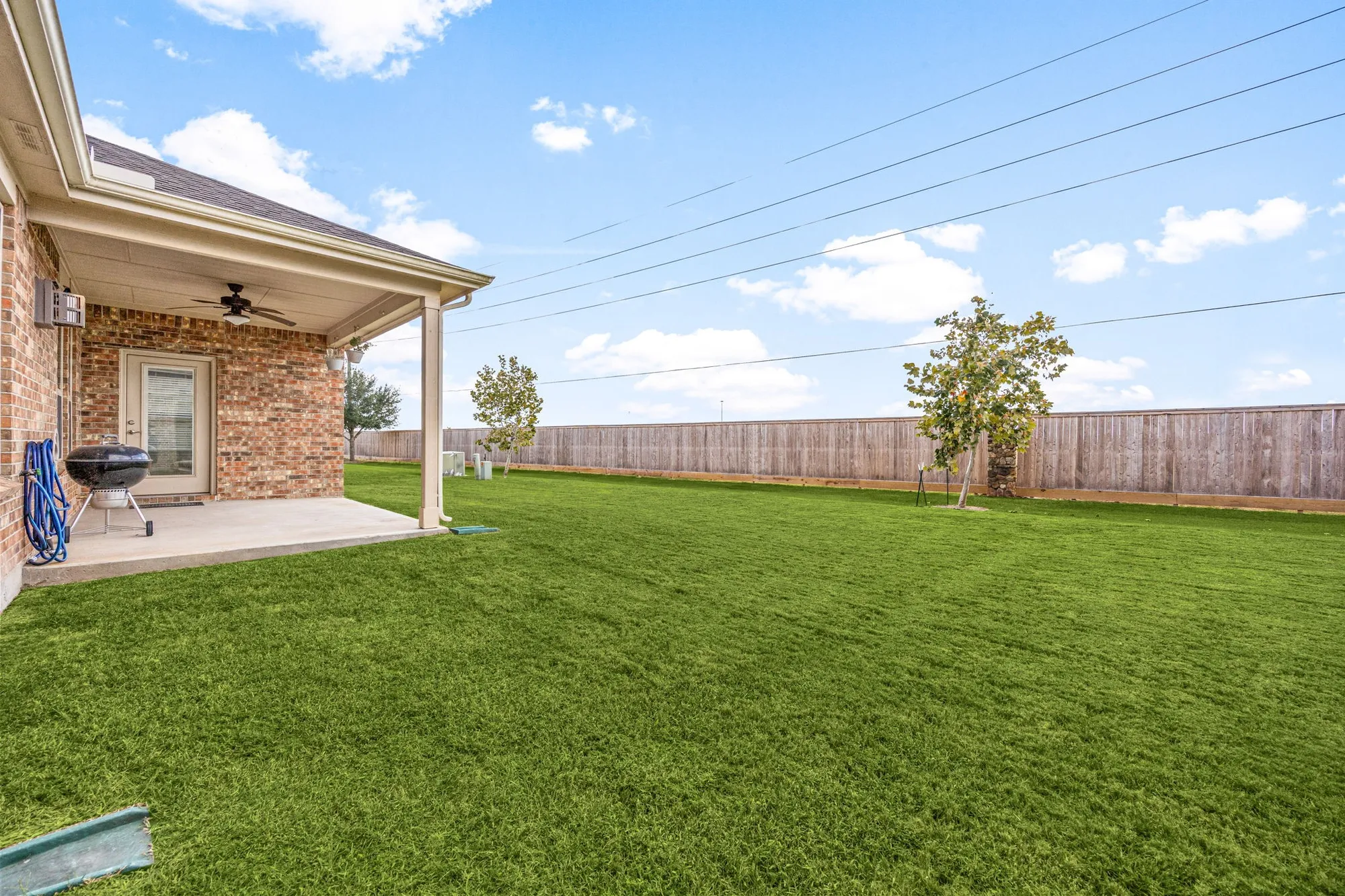 Property Slideshow image 36 of 43 | 3507 satin leaf ln, Richmond, TX, 77469
