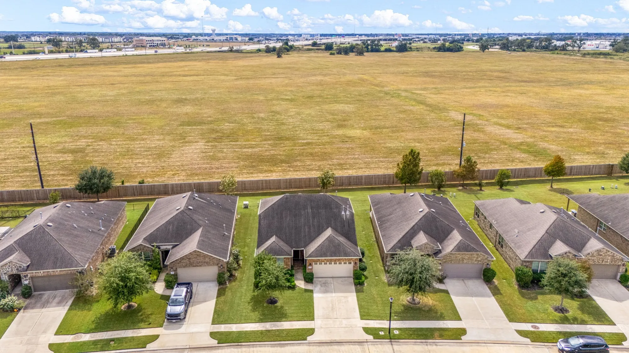 Property Slideshow image 39 of 43 | 3507 satin leaf ln, Richmond, TX, 77469