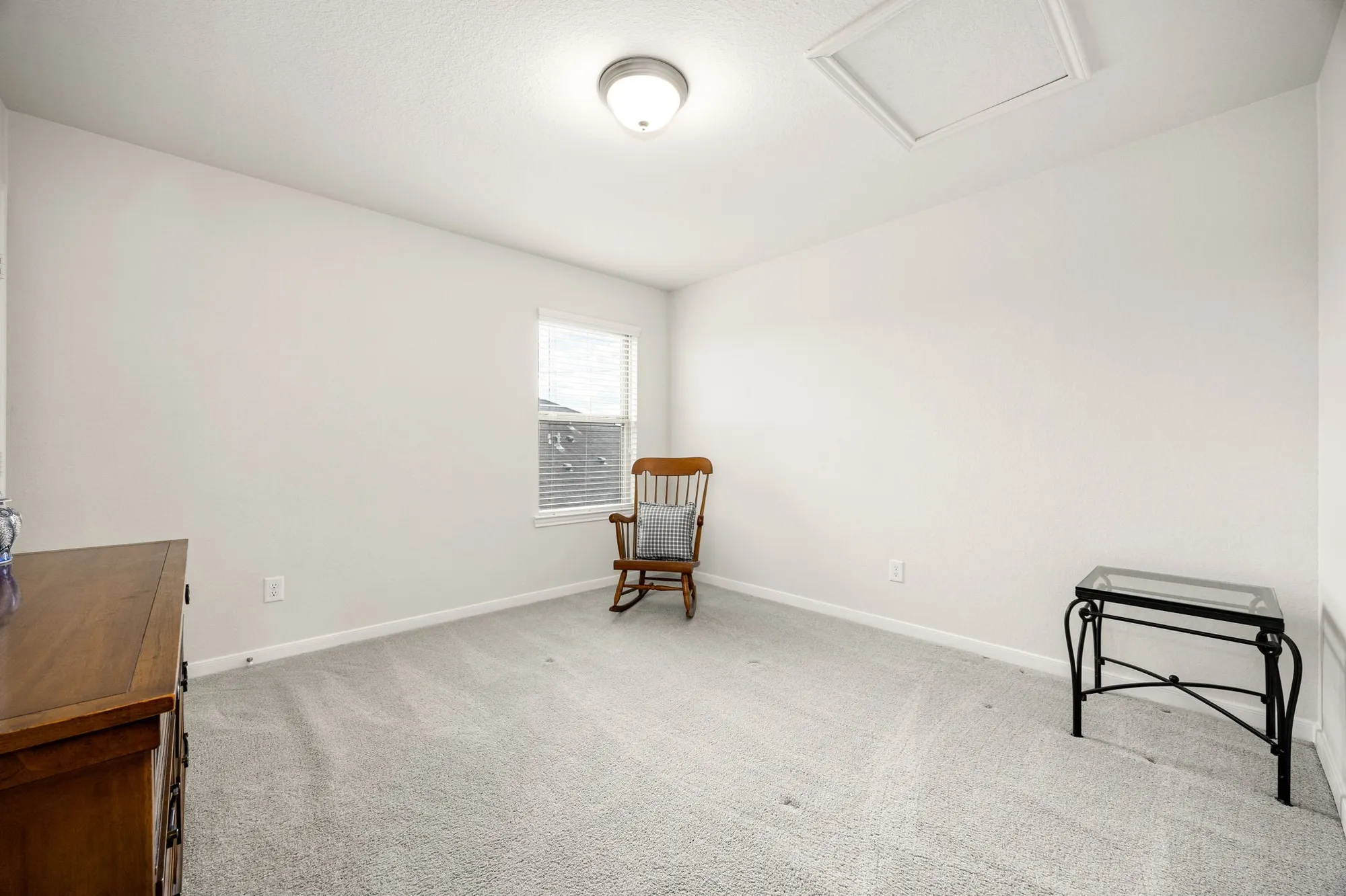 Property Slideshow image 30 of 43 | 3507 satin leaf ln, Richmond, TX, 77469